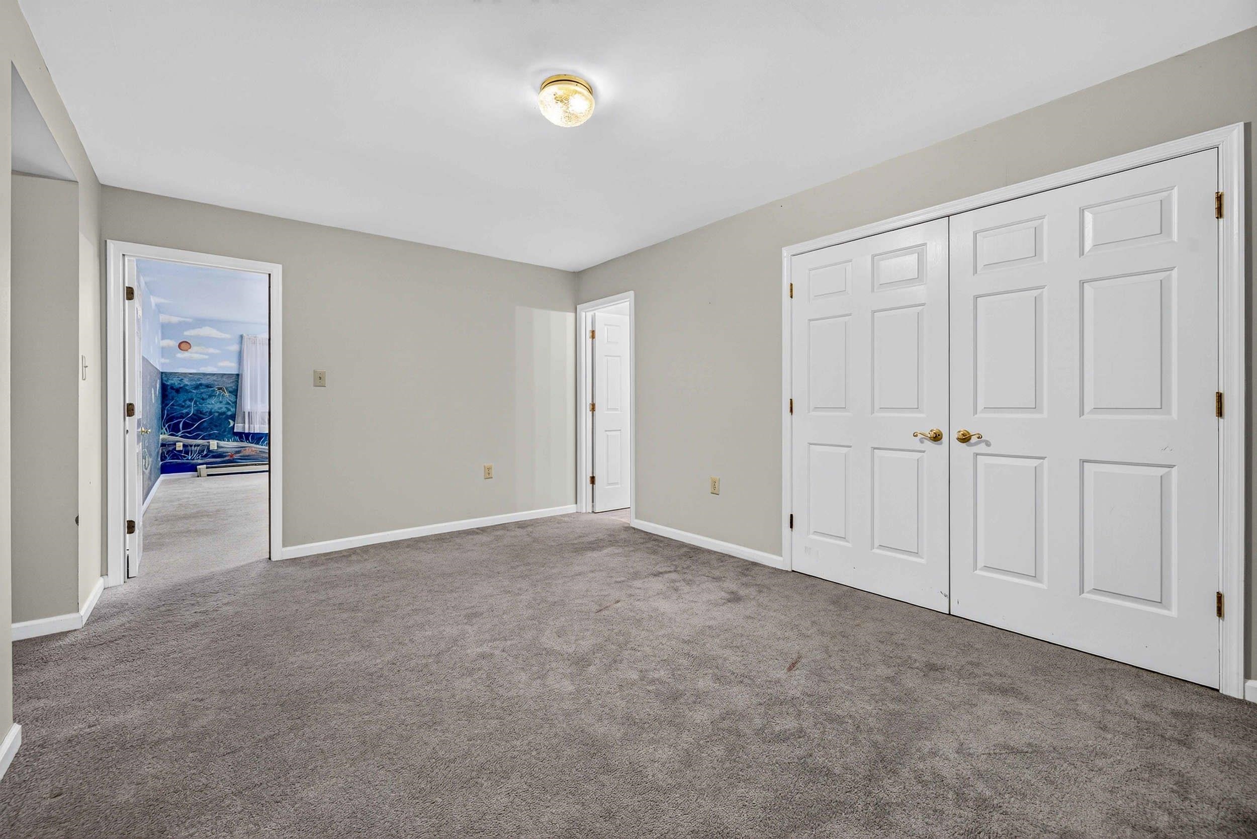 107 FAIRVIEW CIR, WOODSTOCK, Virginia 22664, 3 Bedrooms Bedrooms, ,3 BathroomsBathrooms,Residential,107 FAIRVIEW CIR,682735 MLS # 682735 107 FAIRVIEW CIR, WOODSTOCK, Virginia 22664, 3 Bedrooms Bedrooms, ,3 BathroomsBathrooms,Residential,107 FAIRVIEW CIR,682735 MLS # 682735