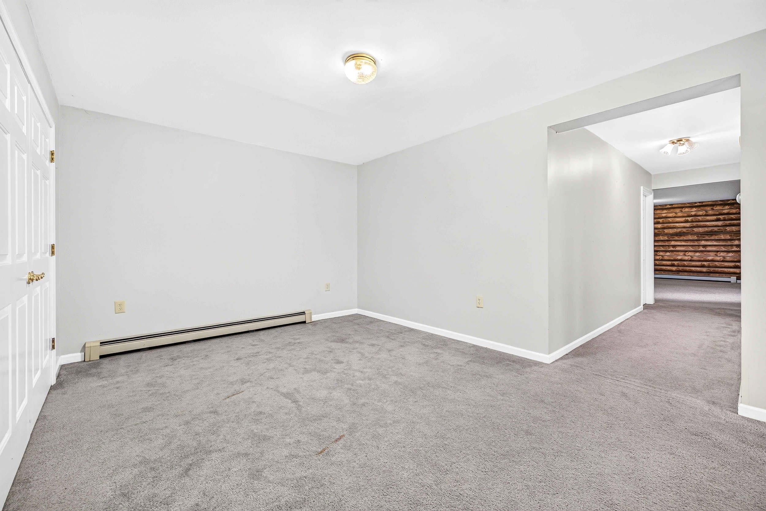 107 FAIRVIEW CIR, WOODSTOCK, Virginia 22664, 3 Bedrooms Bedrooms, ,3 BathroomsBathrooms,Residential,107 FAIRVIEW CIR,682735 MLS # 682735 107 FAIRVIEW CIR, WOODSTOCK, Virginia 22664, 3 Bedrooms Bedrooms, ,3 BathroomsBathrooms,Residential,107 FAIRVIEW CIR,682735 MLS # 682735