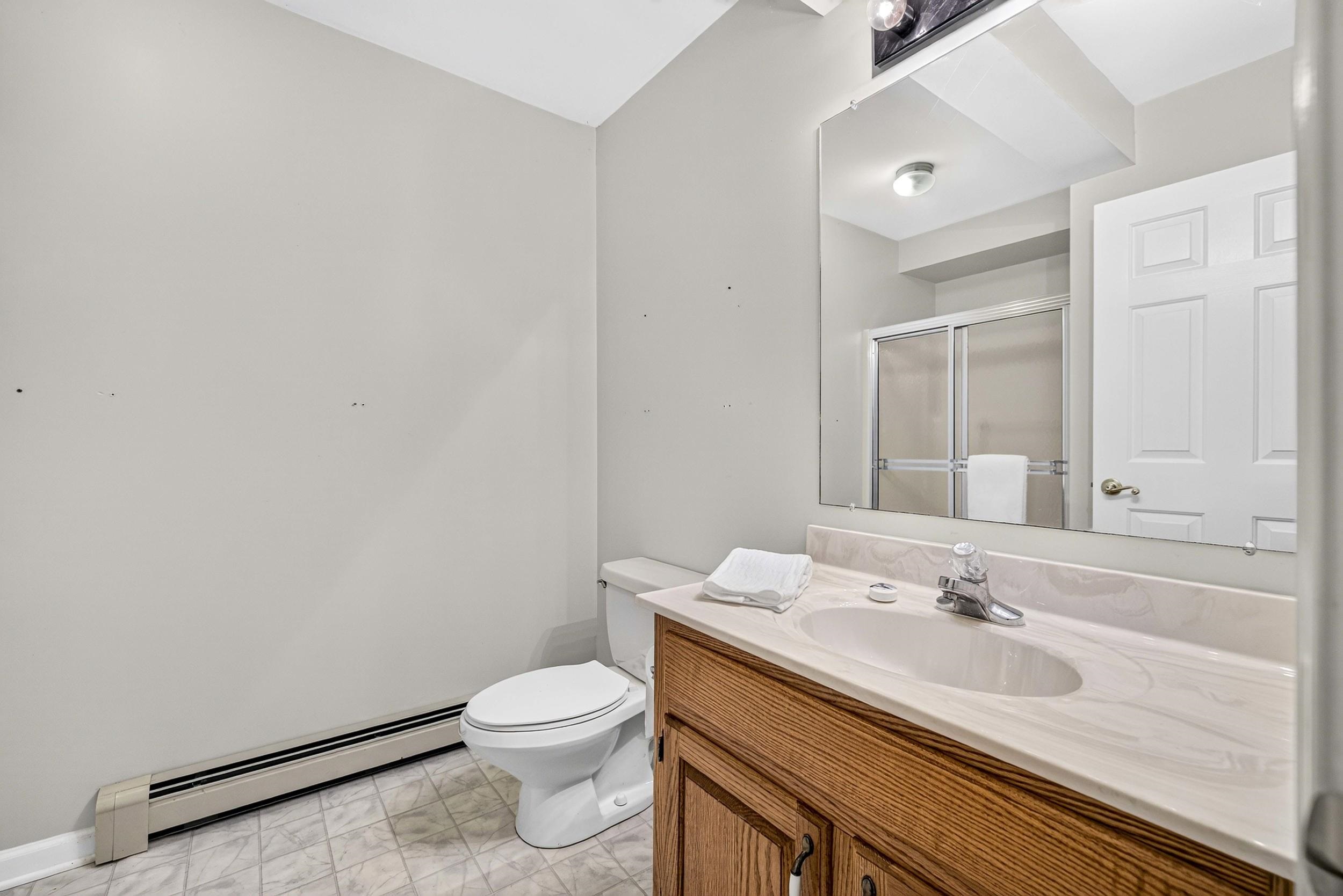 107 FAIRVIEW CIR, WOODSTOCK, Virginia 22664, 3 Bedrooms Bedrooms, ,3 BathroomsBathrooms,Residential,107 FAIRVIEW CIR,682735 MLS # 682735 107 FAIRVIEW CIR, WOODSTOCK, Virginia 22664, 3 Bedrooms Bedrooms, ,3 BathroomsBathrooms,Residential,107 FAIRVIEW CIR,682735 MLS # 682735