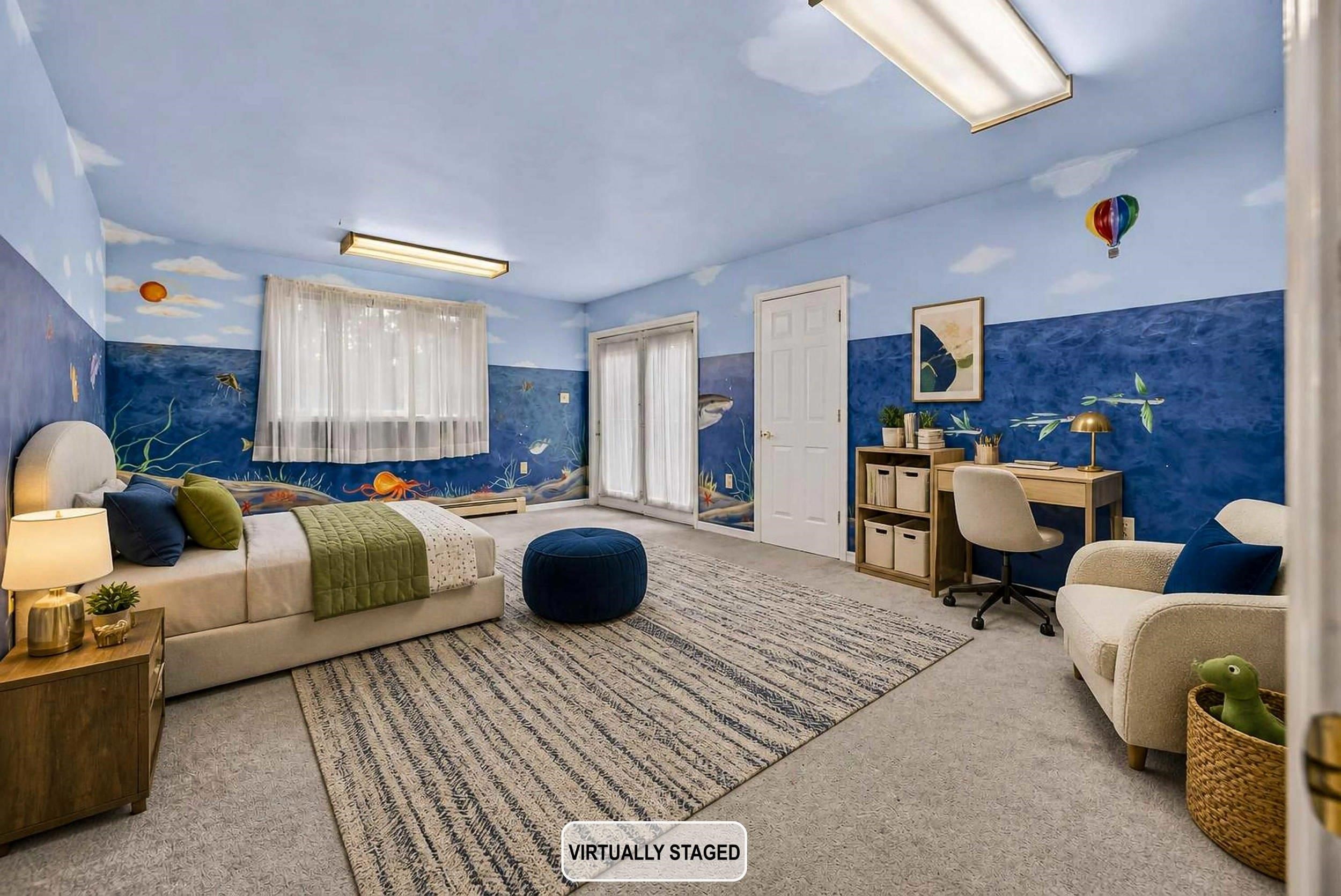 107 FAIRVIEW CIR, WOODSTOCK, Virginia 22664, 3 Bedrooms Bedrooms, ,3 BathroomsBathrooms,Residential,107 FAIRVIEW CIR,682735 MLS # 682735 107 FAIRVIEW CIR, WOODSTOCK, Virginia 22664, 3 Bedrooms Bedrooms, ,3 BathroomsBathrooms,Residential,107 FAIRVIEW CIR,682735 MLS # 682735