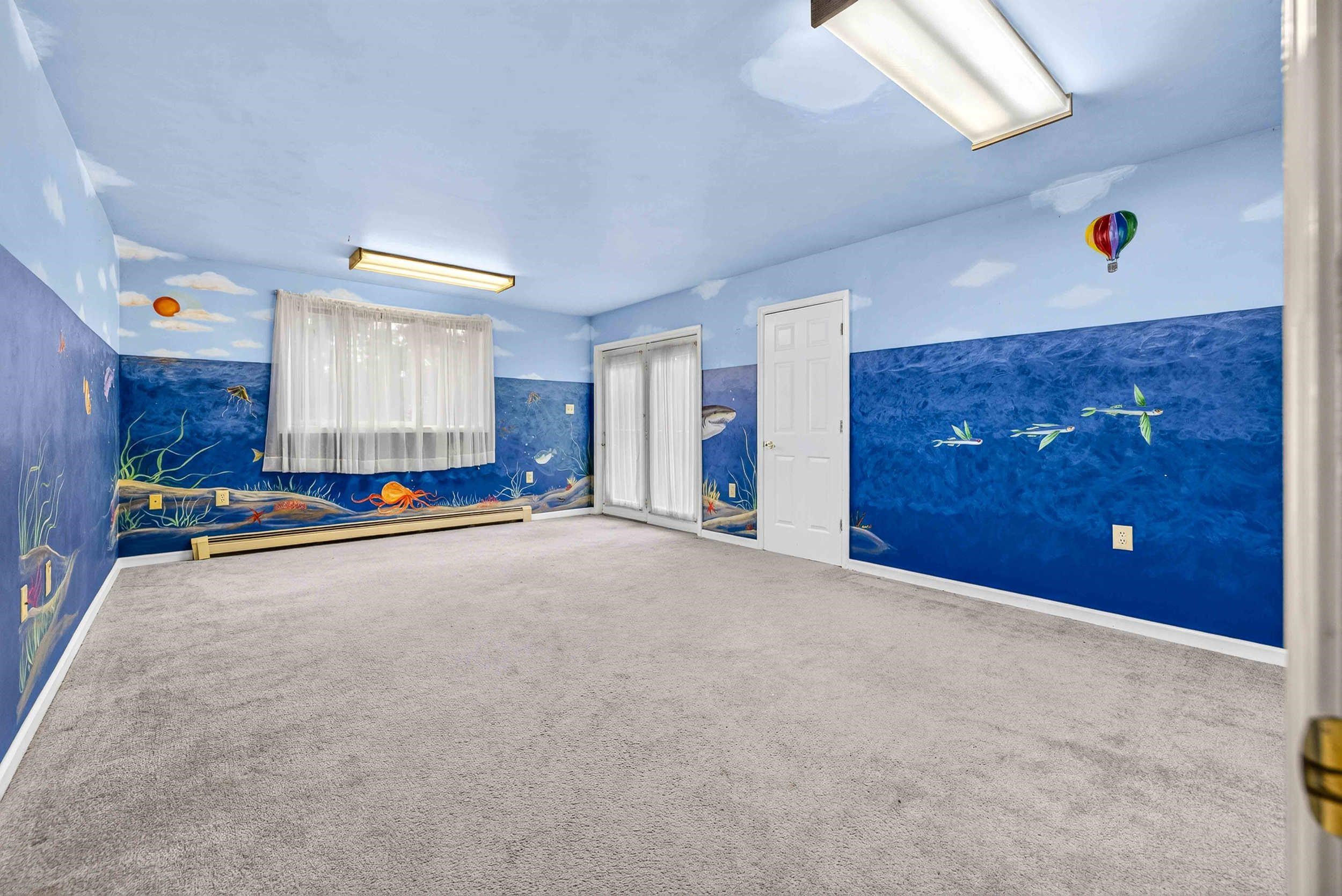 107 FAIRVIEW CIR, WOODSTOCK, Virginia 22664, 3 Bedrooms Bedrooms, ,3 BathroomsBathrooms,Residential,107 FAIRVIEW CIR,682735 MLS # 682735 107 FAIRVIEW CIR, WOODSTOCK, Virginia 22664, 3 Bedrooms Bedrooms, ,3 BathroomsBathrooms,Residential,107 FAIRVIEW CIR,682735 MLS # 682735