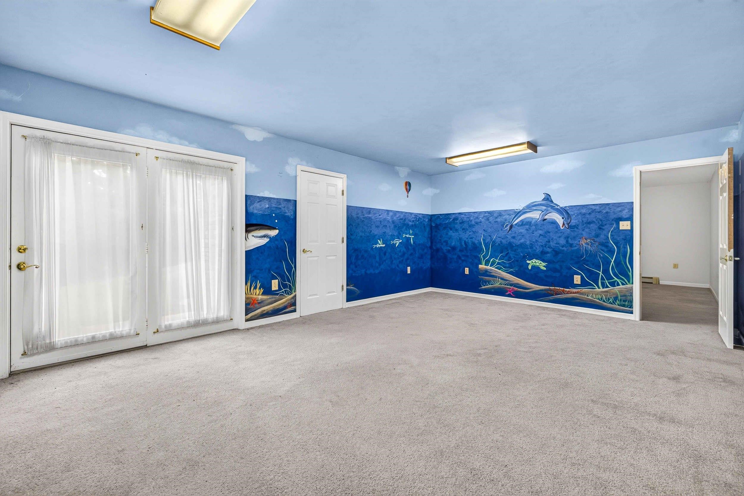 107 FAIRVIEW CIR, WOODSTOCK, Virginia 22664, 3 Bedrooms Bedrooms, ,3 BathroomsBathrooms,Residential,107 FAIRVIEW CIR,682735 MLS # 682735 107 FAIRVIEW CIR, WOODSTOCK, Virginia 22664, 3 Bedrooms Bedrooms, ,3 BathroomsBathrooms,Residential,107 FAIRVIEW CIR,682735 MLS # 682735