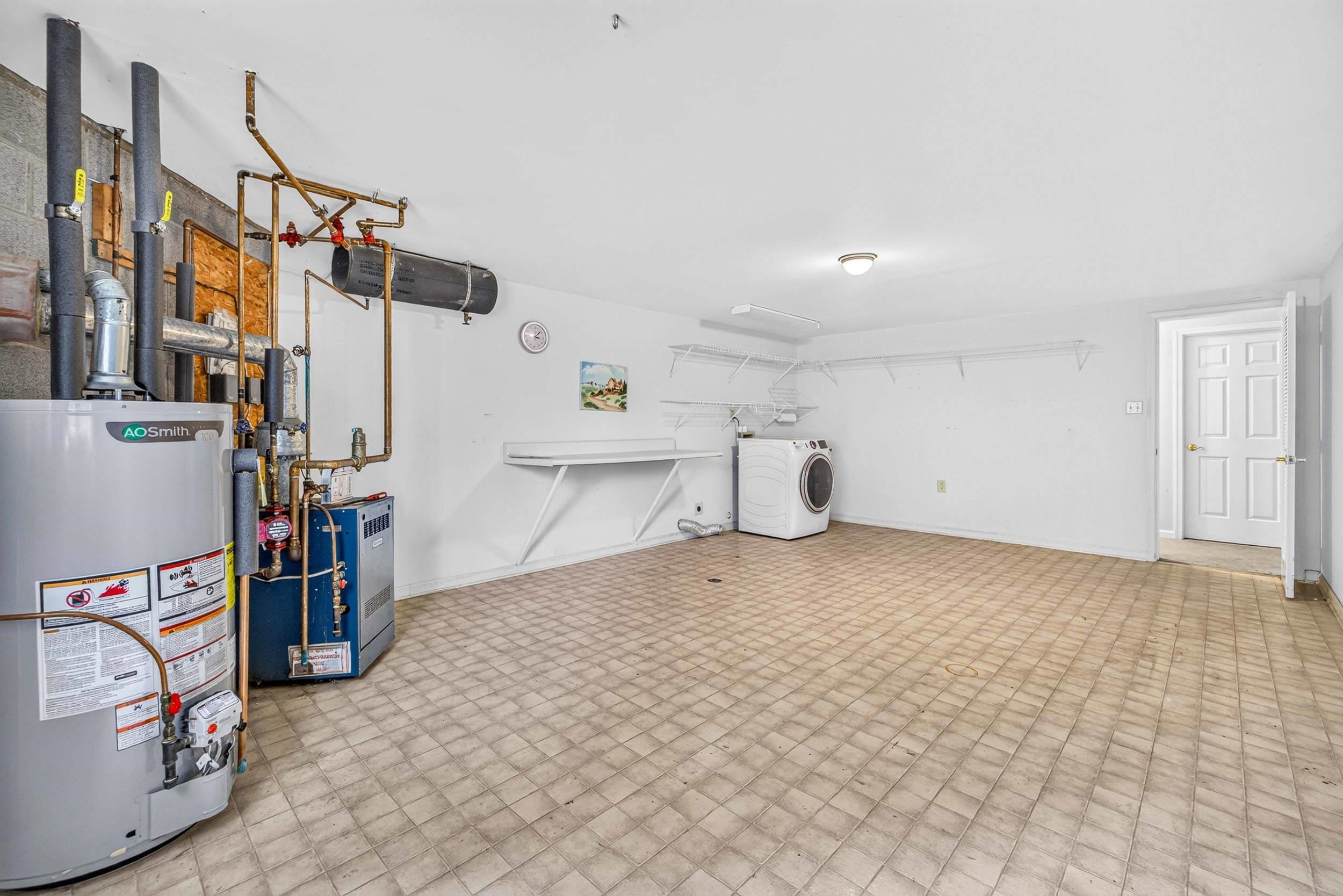 107 FAIRVIEW CIR, WOODSTOCK, Virginia 22664, 3 Bedrooms Bedrooms, ,3 BathroomsBathrooms,Residential,107 FAIRVIEW CIR,682735 MLS # 682735 107 FAIRVIEW CIR, WOODSTOCK, Virginia 22664, 3 Bedrooms Bedrooms, ,3 BathroomsBathrooms,Residential,107 FAIRVIEW CIR,682735 MLS # 682735