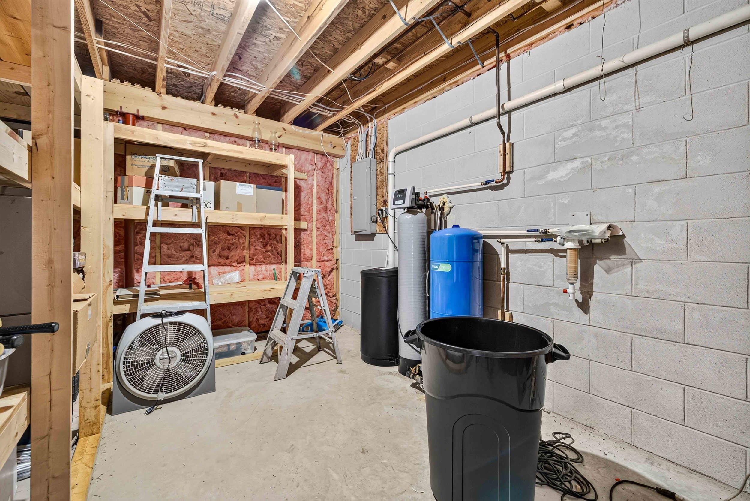 107 FAIRVIEW CIR, WOODSTOCK, Virginia 22664, 3 Bedrooms Bedrooms, ,3 BathroomsBathrooms,Residential,107 FAIRVIEW CIR,682735 MLS # 682735 107 FAIRVIEW CIR, WOODSTOCK, Virginia 22664, 3 Bedrooms Bedrooms, ,3 BathroomsBathrooms,Residential,107 FAIRVIEW CIR,682735 MLS # 682735