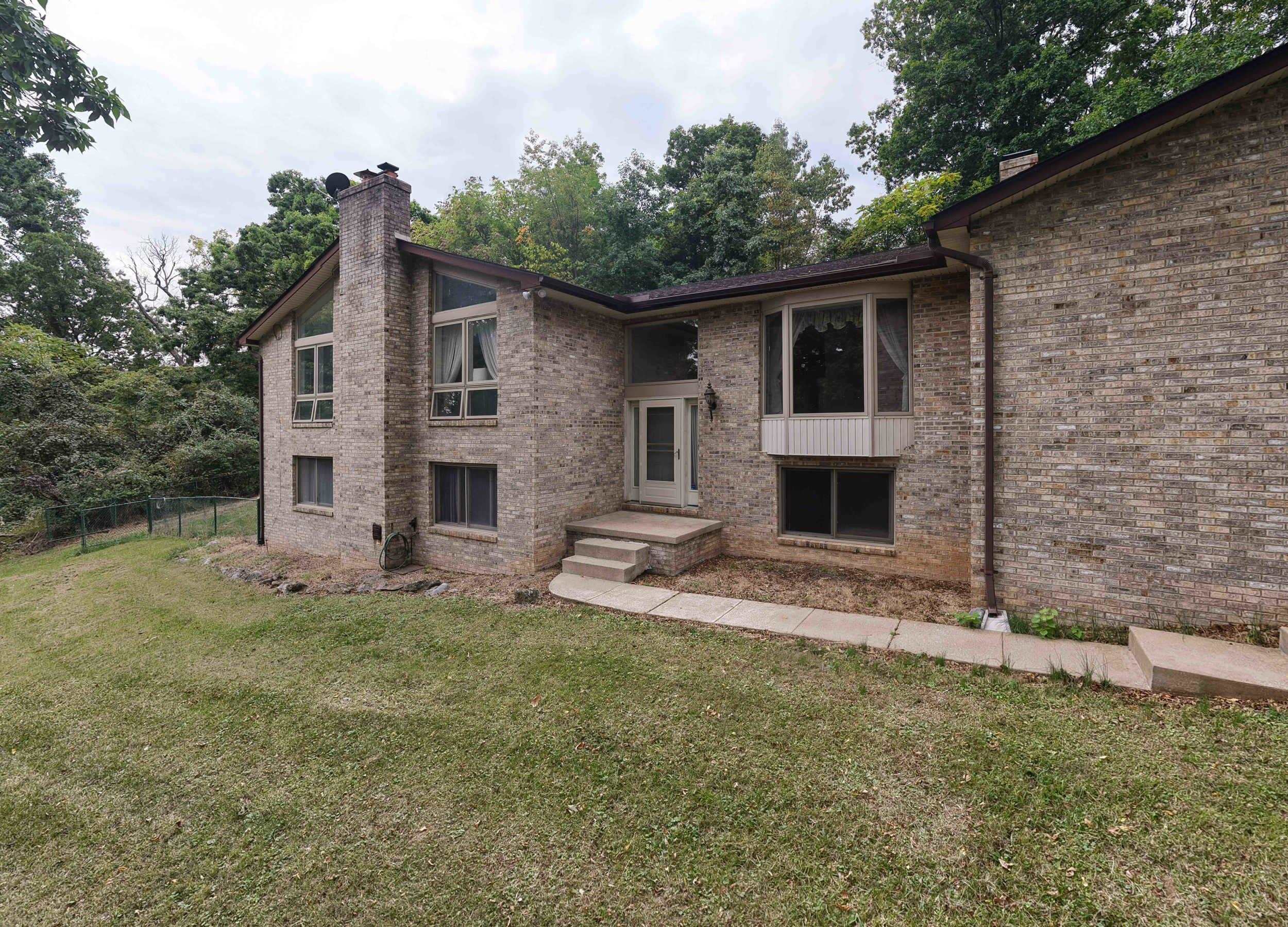 107 FAIRVIEW CIR, WOODSTOCK, Virginia 22664, 3 Bedrooms Bedrooms, ,3 BathroomsBathrooms,Residential,107 FAIRVIEW CIR,682735 MLS # 682735 107 FAIRVIEW CIR, WOODSTOCK, Virginia 22664, 3 Bedrooms Bedrooms, ,3 BathroomsBathrooms,Residential,107 FAIRVIEW CIR,682735 MLS # 682735