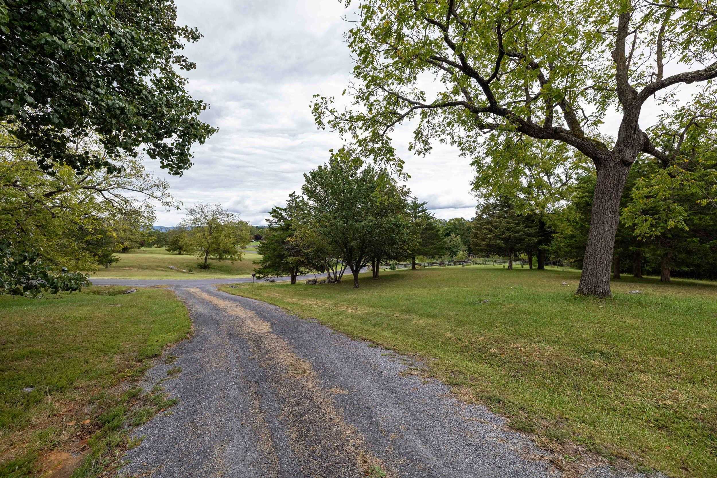 107 FAIRVIEW CIR, WOODSTOCK, Virginia 22664, 3 Bedrooms Bedrooms, ,3 BathroomsBathrooms,Residential,107 FAIRVIEW CIR,682735 MLS # 682735 107 FAIRVIEW CIR, WOODSTOCK, Virginia 22664, 3 Bedrooms Bedrooms, ,3 BathroomsBathrooms,Residential,107 FAIRVIEW CIR,682735 MLS # 682735