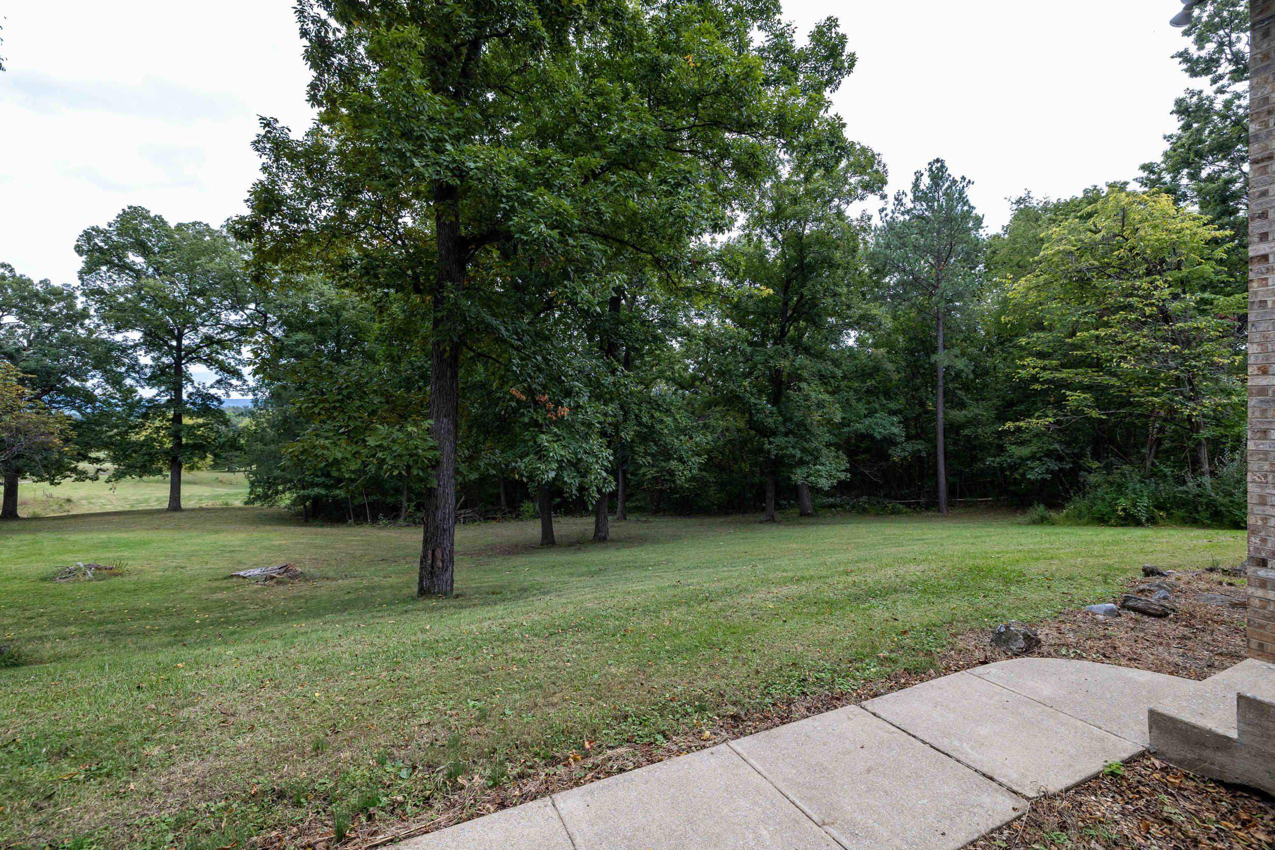107 FAIRVIEW CIR, WOODSTOCK, Virginia 22664, 3 Bedrooms Bedrooms, ,3 BathroomsBathrooms,Residential,107 FAIRVIEW CIR,682735 MLS # 682735 107 FAIRVIEW CIR, WOODSTOCK, Virginia 22664, 3 Bedrooms Bedrooms, ,3 BathroomsBathrooms,Residential,107 FAIRVIEW CIR,682735 MLS # 682735