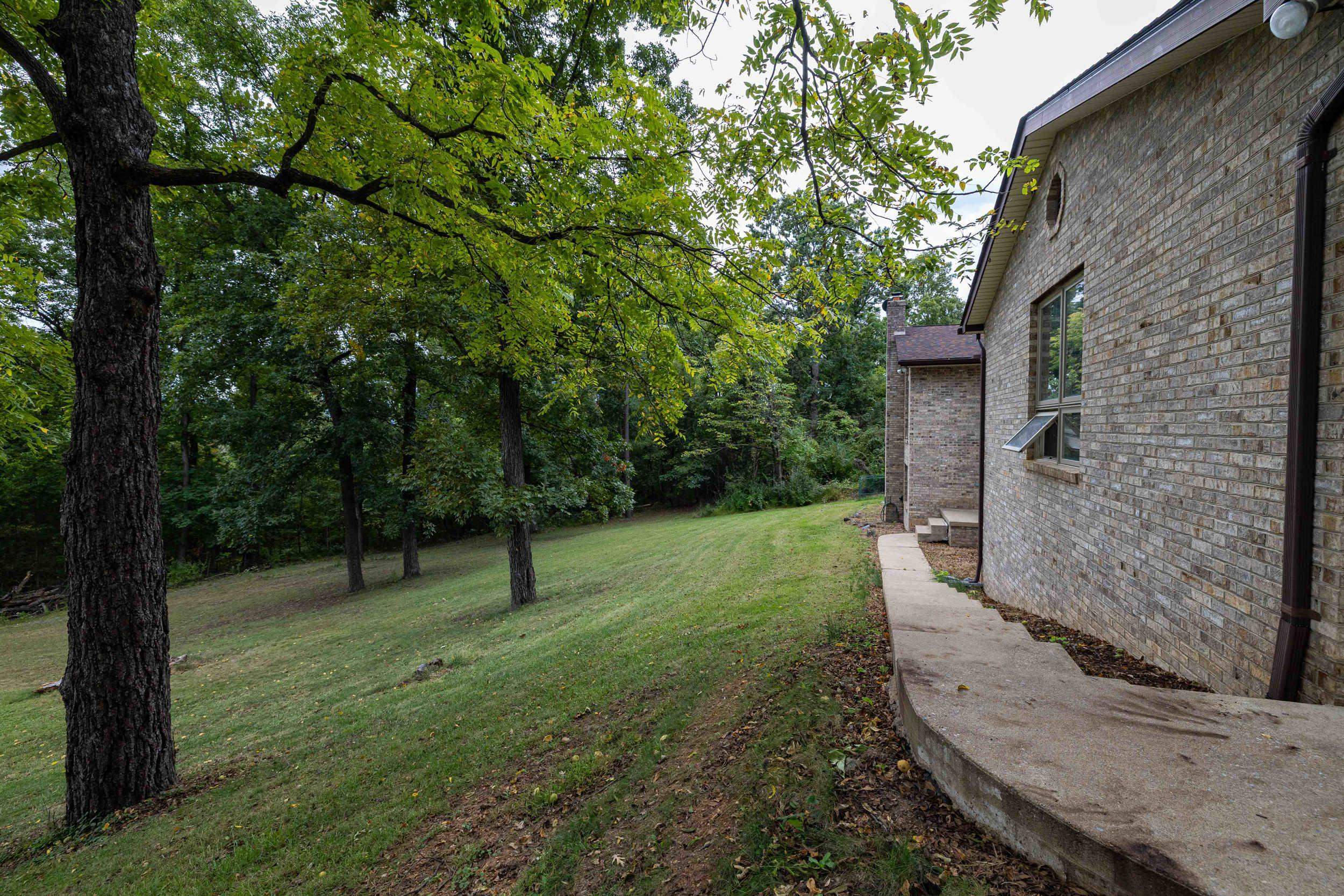107 FAIRVIEW CIR, WOODSTOCK, Virginia 22664, 3 Bedrooms Bedrooms, ,3 BathroomsBathrooms,Residential,107 FAIRVIEW CIR,682735 MLS # 682735 107 FAIRVIEW CIR, WOODSTOCK, Virginia 22664, 3 Bedrooms Bedrooms, ,3 BathroomsBathrooms,Residential,107 FAIRVIEW CIR,682735 MLS # 682735