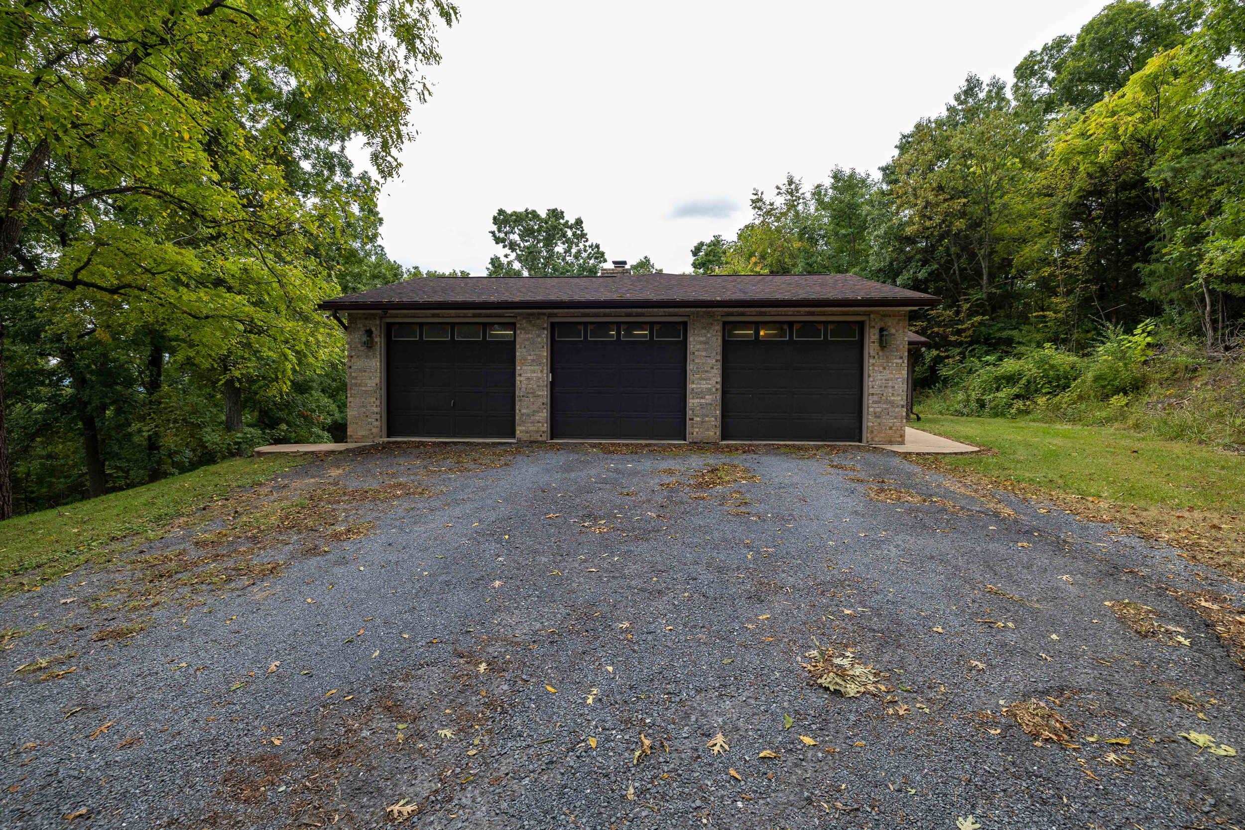 107 FAIRVIEW CIR, WOODSTOCK, Virginia 22664, 3 Bedrooms Bedrooms, ,3 BathroomsBathrooms,Residential,107 FAIRVIEW CIR,682735 MLS # 682735 107 FAIRVIEW CIR, WOODSTOCK, Virginia 22664, 3 Bedrooms Bedrooms, ,3 BathroomsBathrooms,Residential,107 FAIRVIEW CIR,682735 MLS # 682735