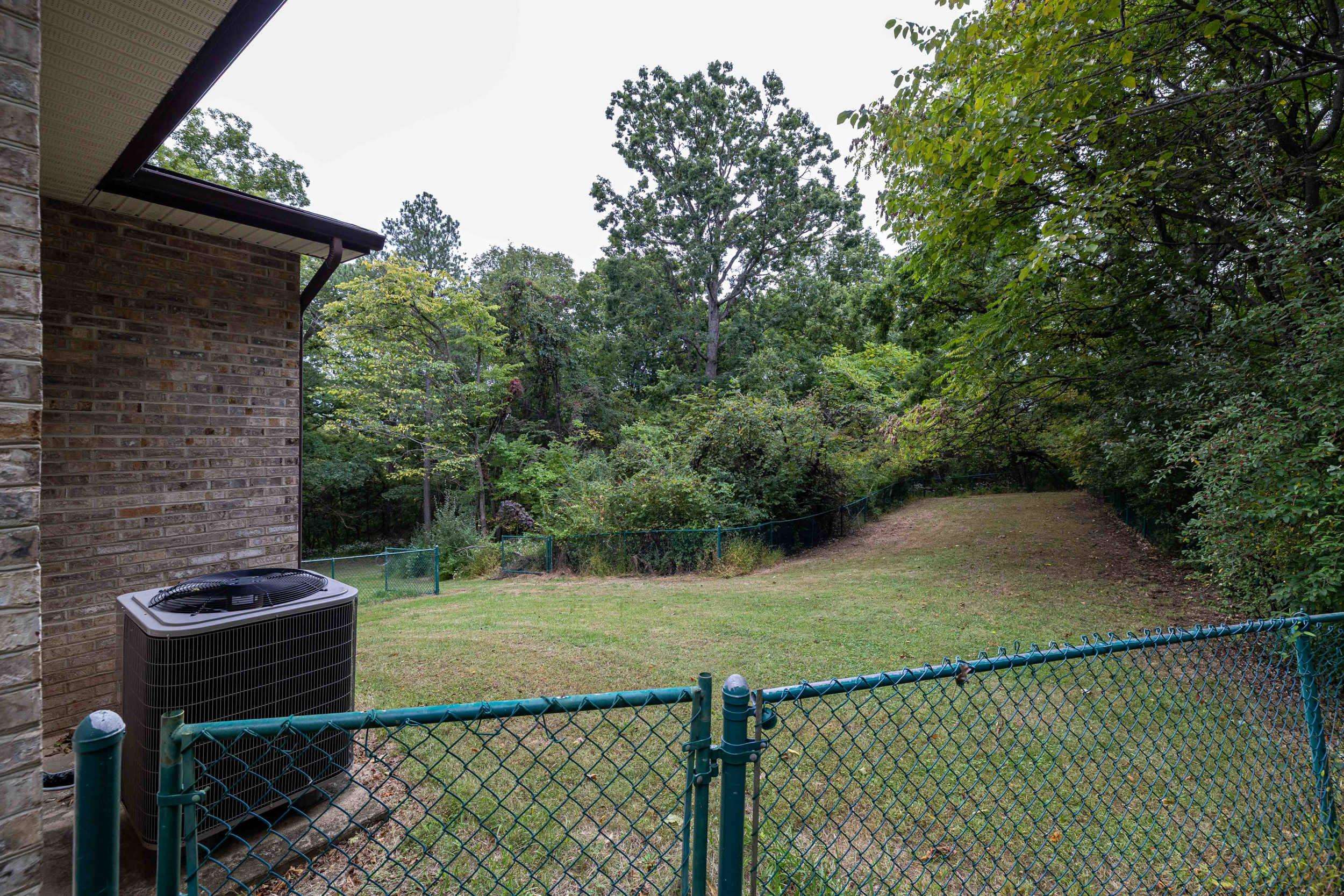107 FAIRVIEW CIR, WOODSTOCK, Virginia 22664, 3 Bedrooms Bedrooms, ,3 BathroomsBathrooms,Residential,107 FAIRVIEW CIR,682735 MLS # 682735 107 FAIRVIEW CIR, WOODSTOCK, Virginia 22664, 3 Bedrooms Bedrooms, ,3 BathroomsBathrooms,Residential,107 FAIRVIEW CIR,682735 MLS # 682735