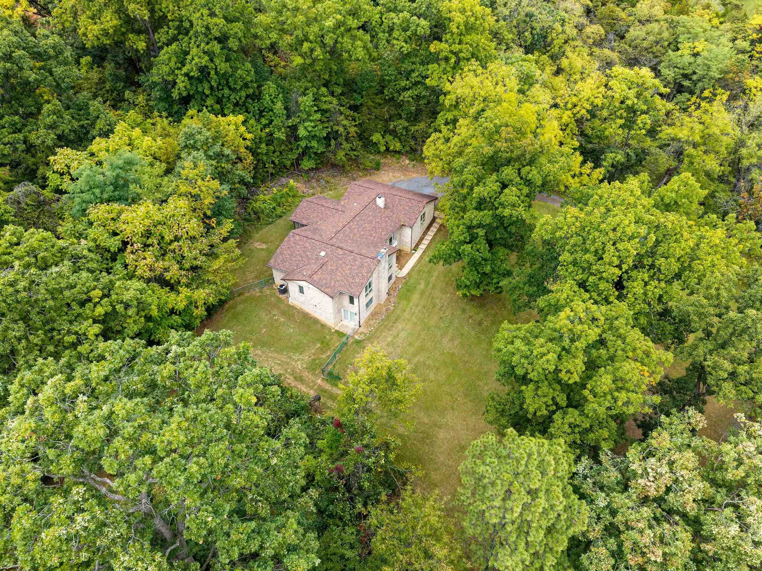 107 FAIRVIEW CIR, WOODSTOCK, Virginia 22664, 3 Bedrooms Bedrooms, ,3 BathroomsBathrooms,Residential,107 FAIRVIEW CIR,682735 MLS # 682735 107 FAIRVIEW CIR, WOODSTOCK, Virginia 22664, 3 Bedrooms Bedrooms, ,3 BathroomsBathrooms,Residential,107 FAIRVIEW CIR,682735 MLS # 682735