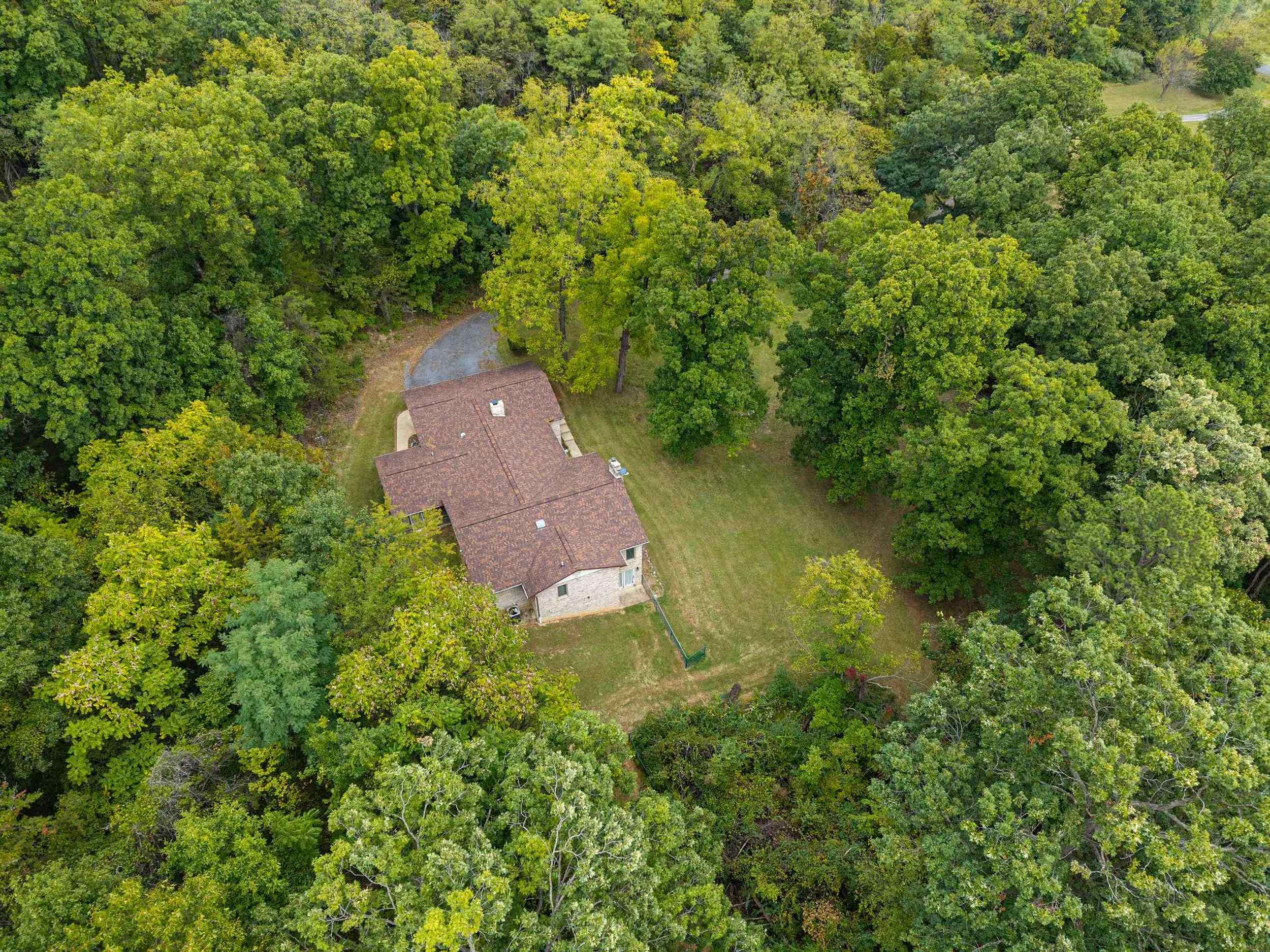 107 FAIRVIEW CIR, WOODSTOCK, Virginia 22664, 3 Bedrooms Bedrooms, ,3 BathroomsBathrooms,Residential,107 FAIRVIEW CIR,682735 MLS # 682735 107 FAIRVIEW CIR, WOODSTOCK, Virginia 22664, 3 Bedrooms Bedrooms, ,3 BathroomsBathrooms,Residential,107 FAIRVIEW CIR,682735 MLS # 682735