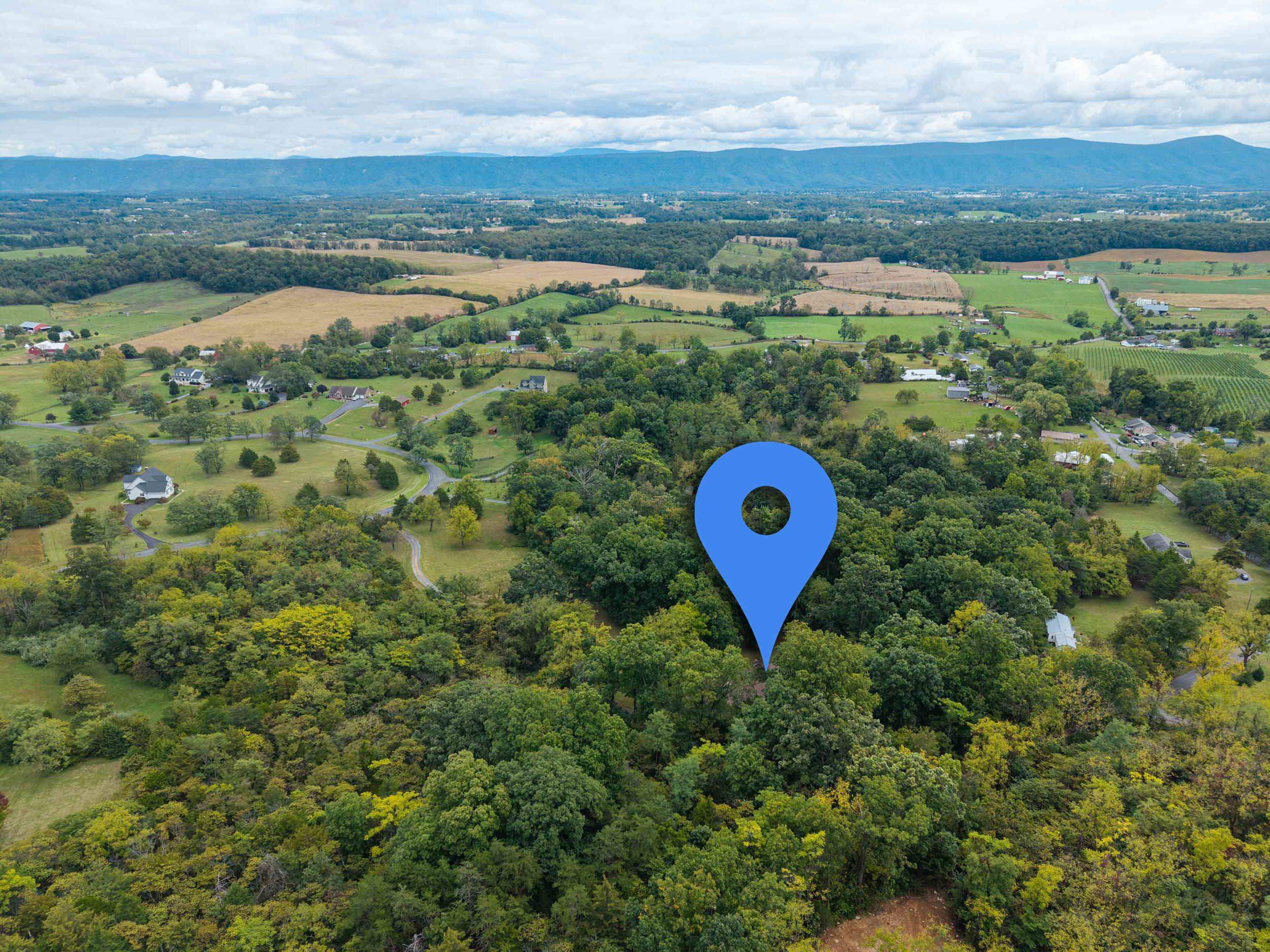 107 FAIRVIEW CIR, WOODSTOCK, Virginia 22664, 3 Bedrooms Bedrooms, ,3 BathroomsBathrooms,Residential,107 FAIRVIEW CIR,682735 MLS # 682735 107 FAIRVIEW CIR, WOODSTOCK, Virginia 22664, 3 Bedrooms Bedrooms, ,3 BathroomsBathrooms,Residential,107 FAIRVIEW CIR,682735 MLS # 682735
