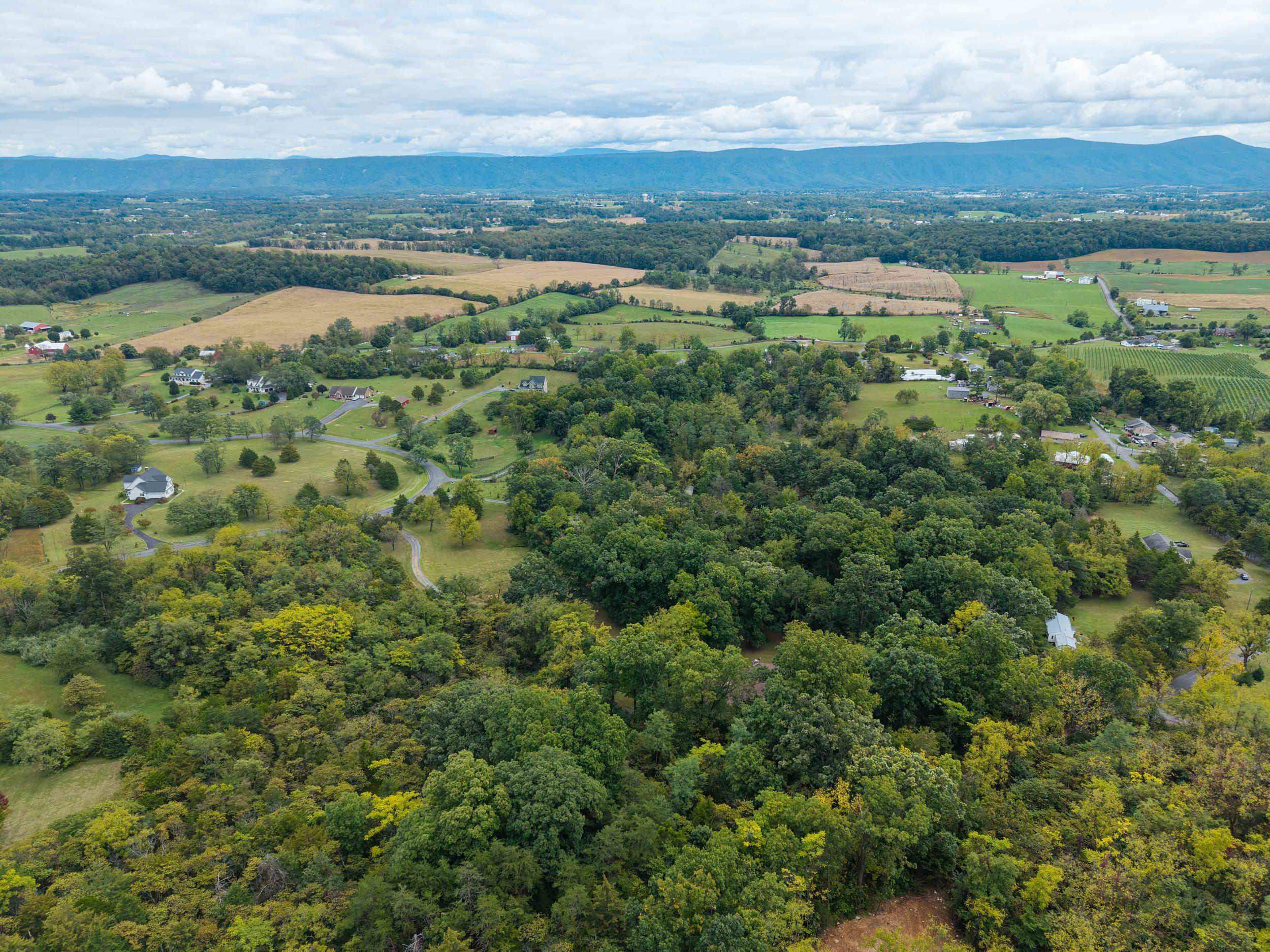 107 FAIRVIEW CIR, WOODSTOCK, Virginia 22664, 3 Bedrooms Bedrooms, ,3 BathroomsBathrooms,Residential,107 FAIRVIEW CIR,682735 MLS # 682735 107 FAIRVIEW CIR, WOODSTOCK, Virginia 22664, 3 Bedrooms Bedrooms, ,3 BathroomsBathrooms,Residential,107 FAIRVIEW CIR,682735 MLS # 682735