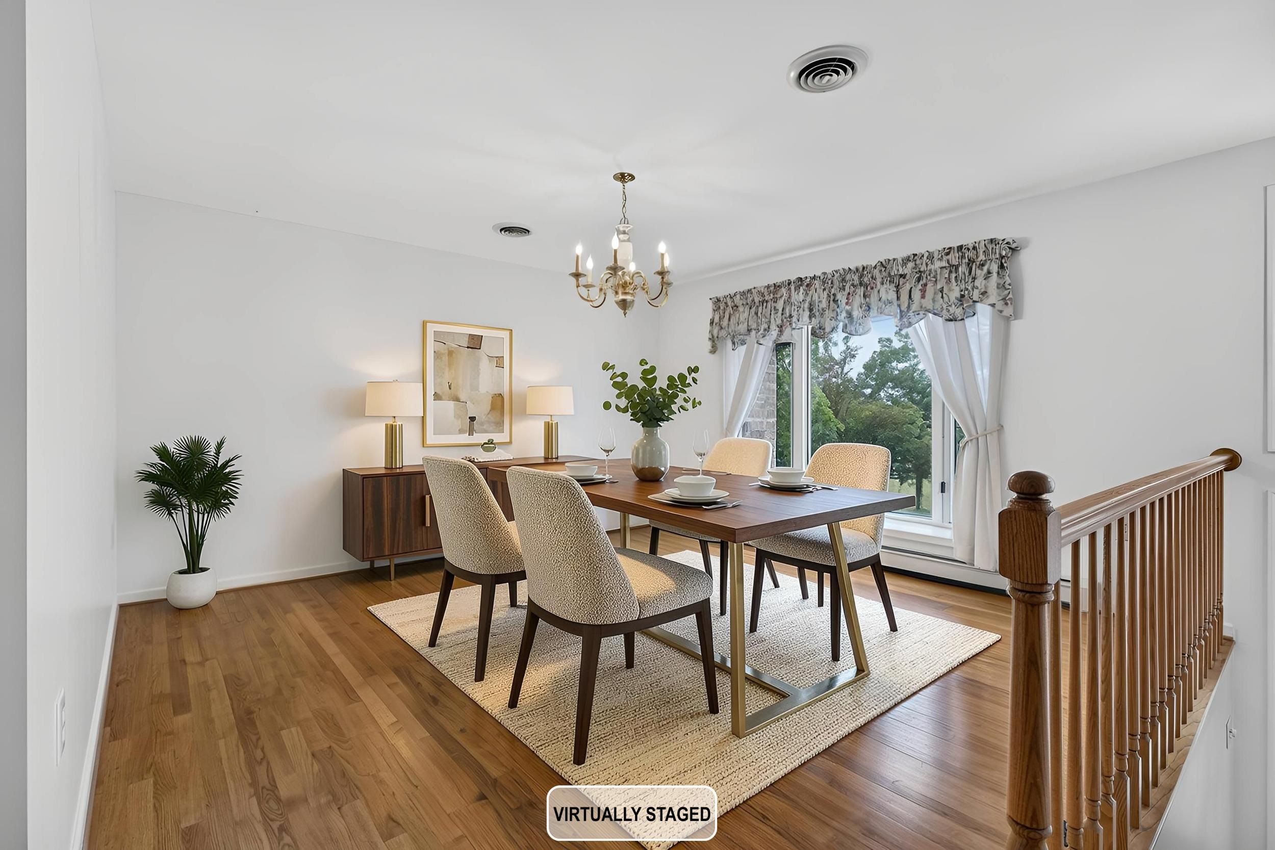 107 FAIRVIEW CIR, WOODSTOCK, Virginia 22664, 3 Bedrooms Bedrooms, ,3 BathroomsBathrooms,Residential,107 FAIRVIEW CIR,682735 MLS # 682735 107 FAIRVIEW CIR, WOODSTOCK, Virginia 22664, 3 Bedrooms Bedrooms, ,3 BathroomsBathrooms,Residential,107 FAIRVIEW CIR,682735 MLS # 682735