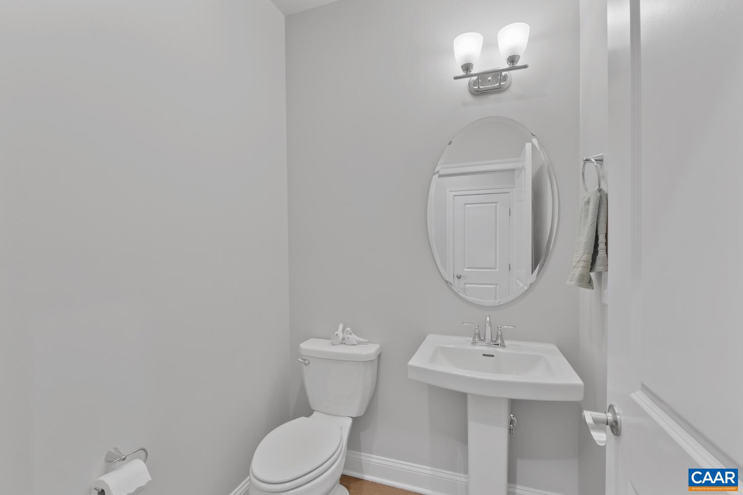 86 RENEE LN, CHARLOTTESVILLE, Virginia 22901, 3 Bedrooms Bedrooms, ,2 BathroomsBathrooms,Residential,The Chesapeake,86 RENEE LN,682736 MLS # 682736 86 RENEE LN, CHARLOTTESVILLE, Virginia 22901, 3 Bedrooms Bedrooms, ,2 BathroomsBathrooms,Residential,The Chesapeake,86 RENEE LN,682736 MLS # 682736