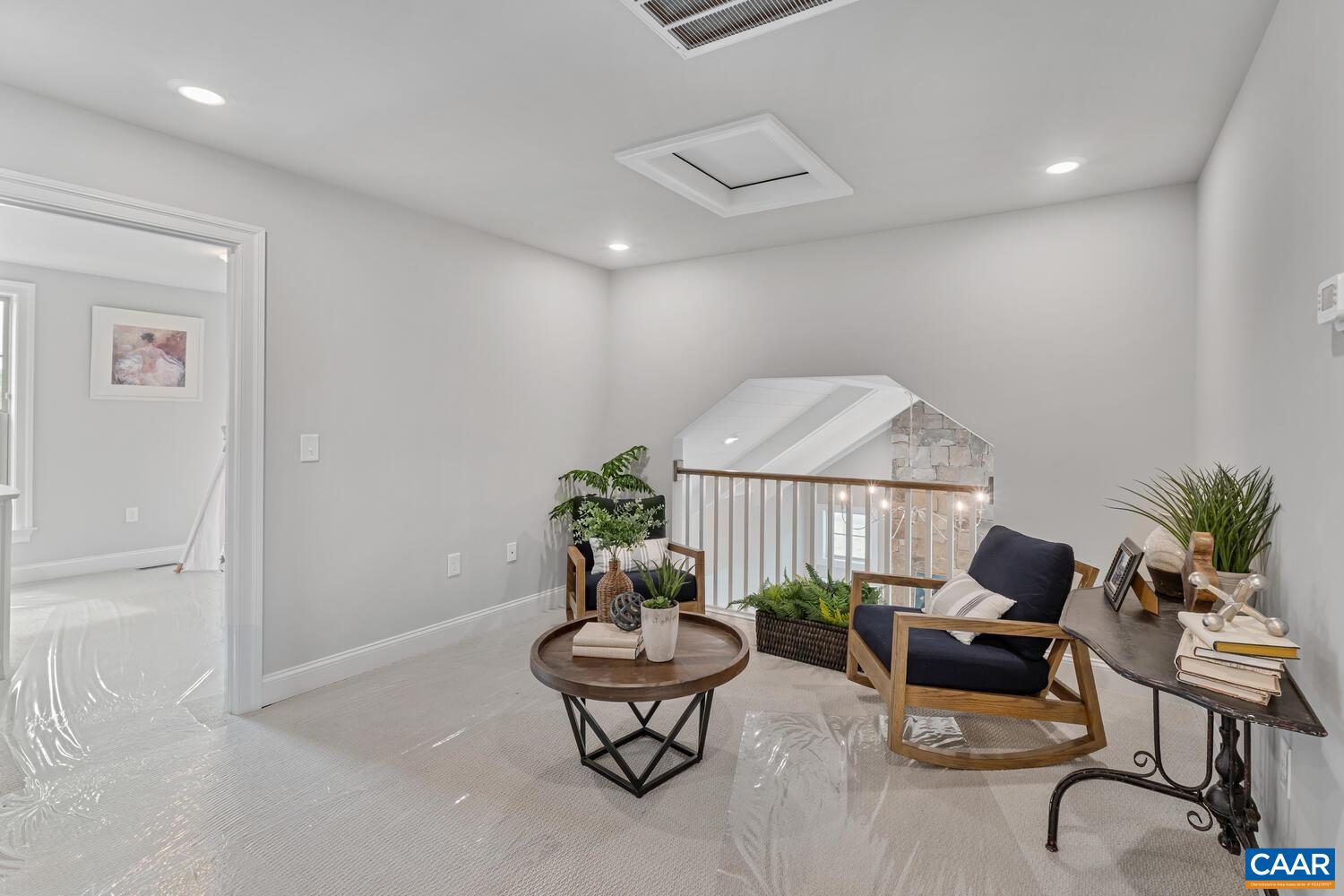 86 RENEE LN, CHARLOTTESVILLE, Virginia 22901, 3 Bedrooms Bedrooms, ,2 BathroomsBathrooms,Residential,The Chesapeake,86 RENEE LN,682736 MLS # 682736 86 RENEE LN, CHARLOTTESVILLE, Virginia 22901, 3 Bedrooms Bedrooms, ,2 BathroomsBathrooms,Residential,The Chesapeake,86 RENEE LN,682736 MLS # 682736