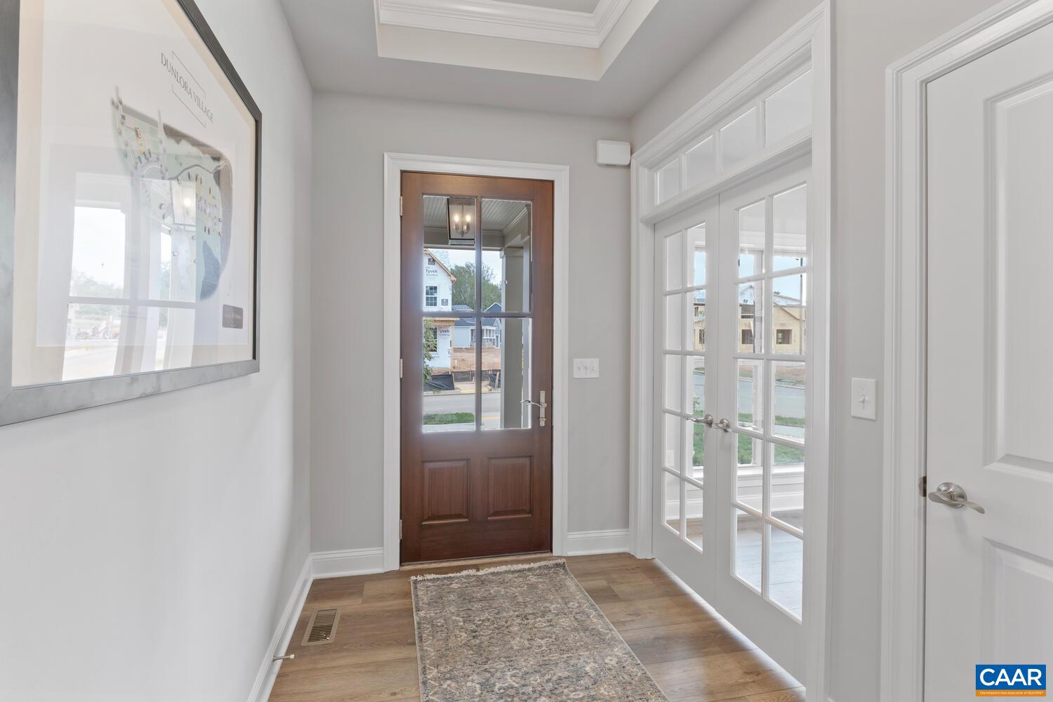 86 RENEE LN, CHARLOTTESVILLE, Virginia 22901, 3 Bedrooms Bedrooms, ,2 BathroomsBathrooms,Residential,The Chesapeake,86 RENEE LN,682736 MLS # 682736 86 RENEE LN, CHARLOTTESVILLE, Virginia 22901, 3 Bedrooms Bedrooms, ,2 BathroomsBathrooms,Residential,The Chesapeake,86 RENEE LN,682736 MLS # 682736