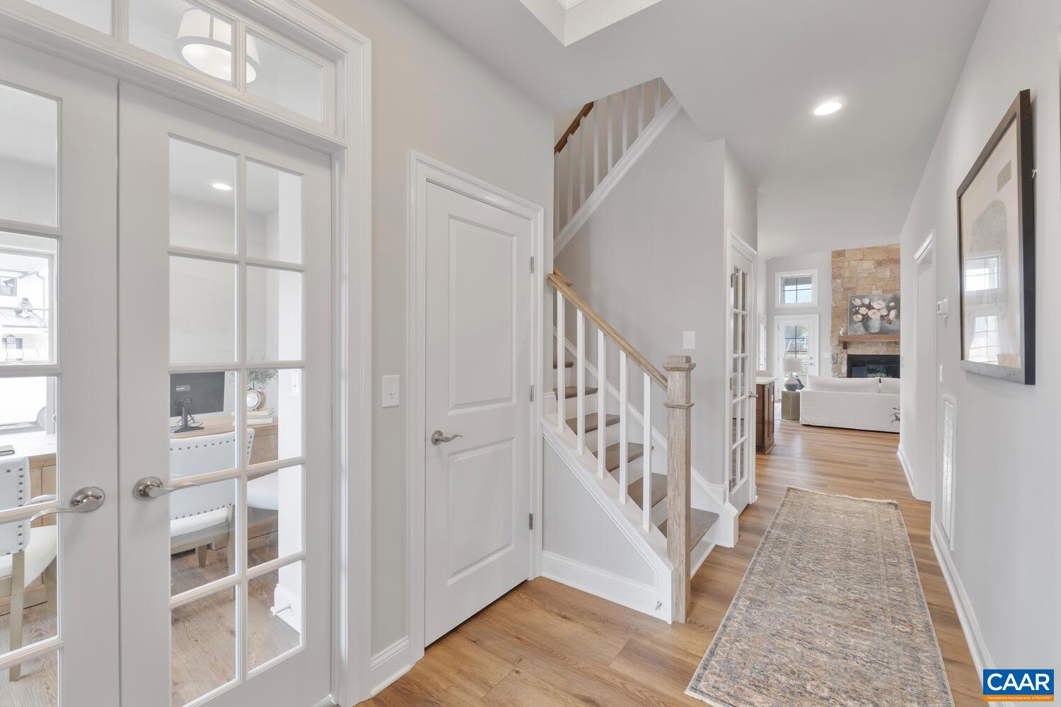 86 RENEE LN, CHARLOTTESVILLE, Virginia 22901, 3 Bedrooms Bedrooms, ,2 BathroomsBathrooms,Residential,The Chesapeake,86 RENEE LN,682736 MLS # 682736 86 RENEE LN, CHARLOTTESVILLE, Virginia 22901, 3 Bedrooms Bedrooms, ,2 BathroomsBathrooms,Residential,The Chesapeake,86 RENEE LN,682736 MLS # 682736