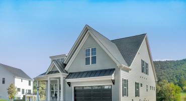 86 RENEE LN, CHARLOTTESVILLE, Virginia 22901, 3 Bedrooms Bedrooms, ,2 BathroomsBathrooms,Residential,The Chesapeake,86 RENEE LN,682736 MLS # 682736