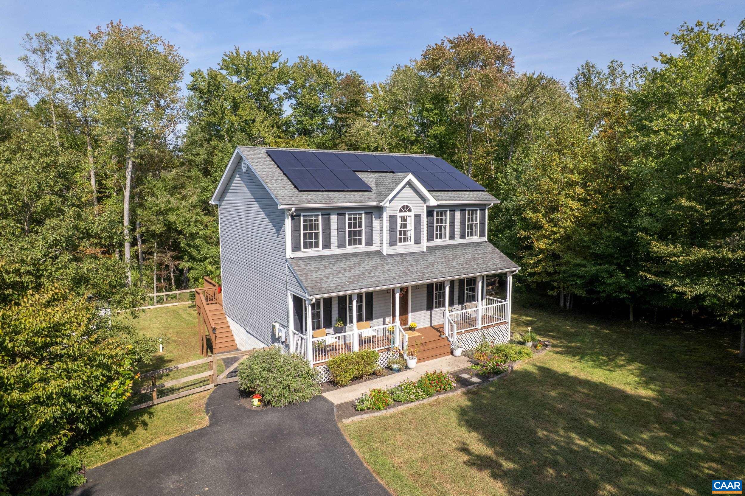 42 PARTRIDGE BERRY LN, TROY, Virginia 22974, 3 Bedrooms Bedrooms, ,3 BathroomsBathrooms,Residential,42 PARTRIDGE BERRY LN,682737 MLS # 682737 42 PARTRIDGE BERRY LN, TROY, Virginia 22974, 3 Bedrooms Bedrooms, ,3 BathroomsBathrooms,Residential,42 PARTRIDGE BERRY LN,682737 MLS # 682737