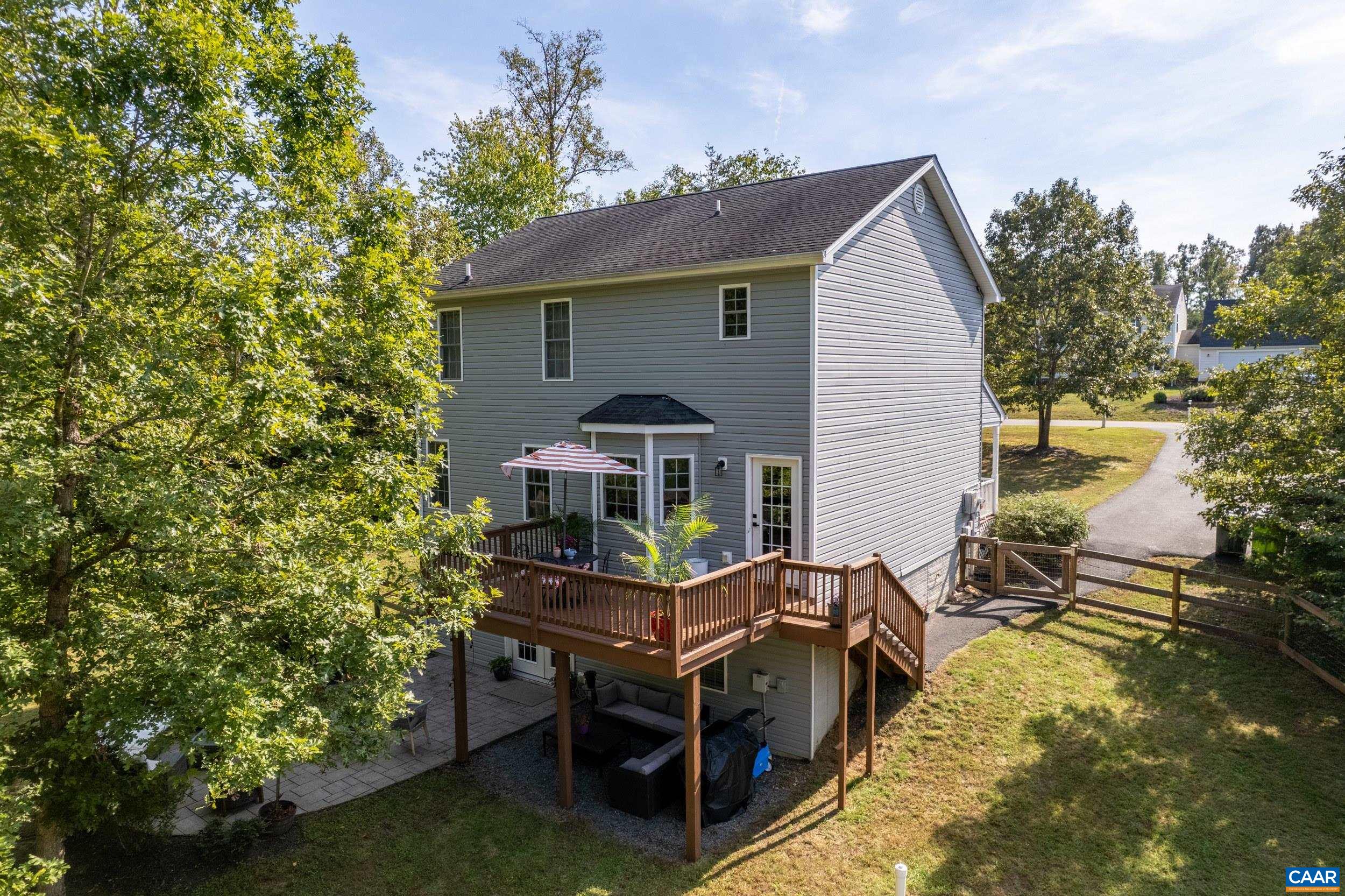 42 PARTRIDGE BERRY LN, TROY, Virginia 22974, 3 Bedrooms Bedrooms, ,3 BathroomsBathrooms,Residential,42 PARTRIDGE BERRY LN,682737 MLS # 682737 42 PARTRIDGE BERRY LN, TROY, Virginia 22974, 3 Bedrooms Bedrooms, ,3 BathroomsBathrooms,Residential,42 PARTRIDGE BERRY LN,682737 MLS # 682737