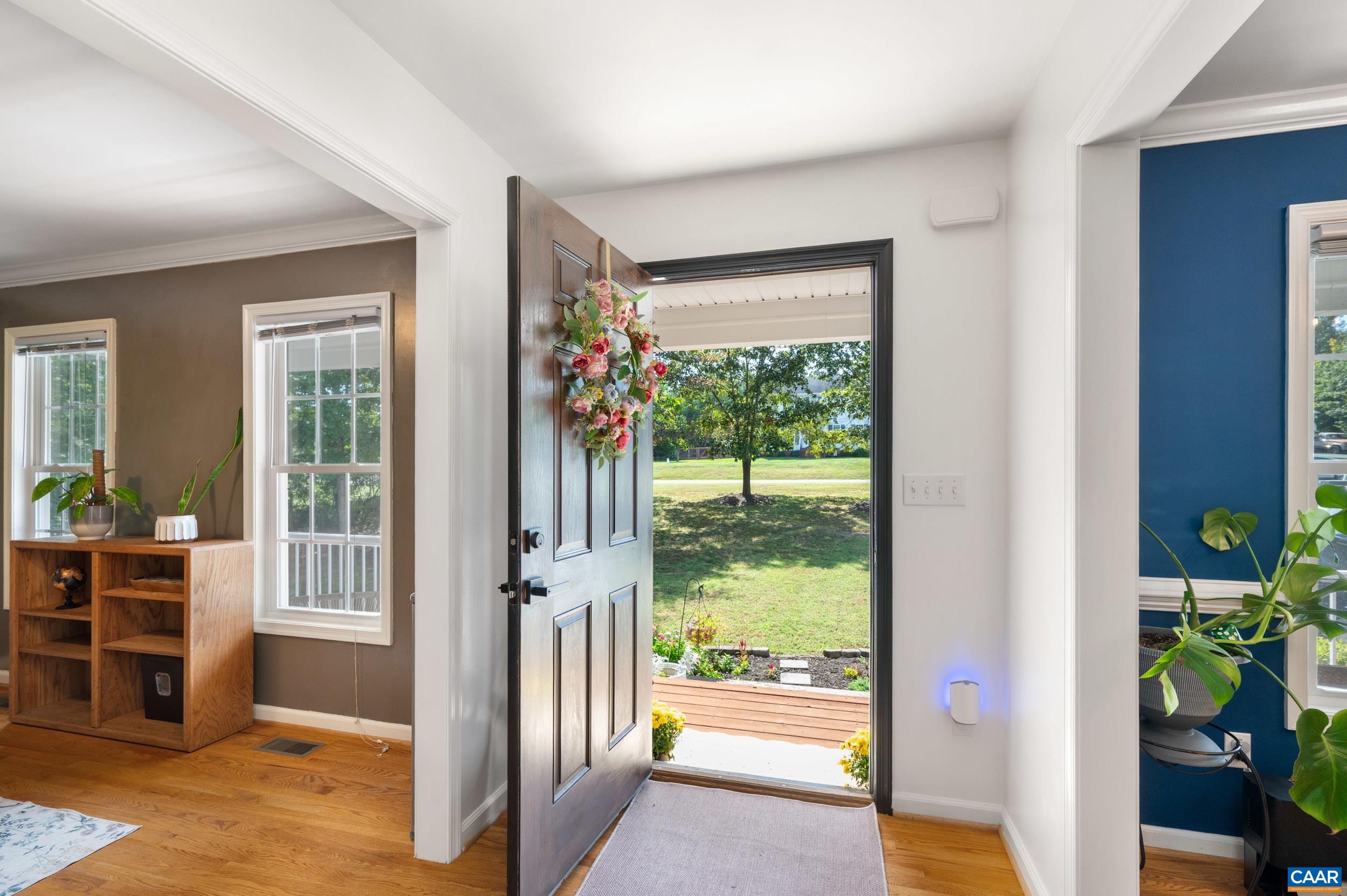 42 PARTRIDGE BERRY LN, TROY, Virginia 22974, 3 Bedrooms Bedrooms, ,3 BathroomsBathrooms,Residential,42 PARTRIDGE BERRY LN,682737 MLS # 682737 42 PARTRIDGE BERRY LN, TROY, Virginia 22974, 3 Bedrooms Bedrooms, ,3 BathroomsBathrooms,Residential,42 PARTRIDGE BERRY LN,682737 MLS # 682737