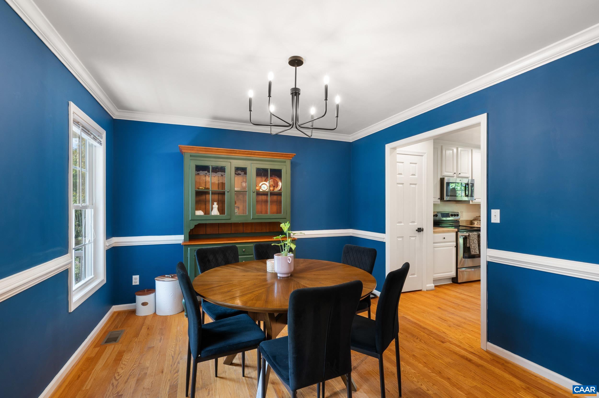 42 PARTRIDGE BERRY LN, TROY, Virginia 22974, 3 Bedrooms Bedrooms, ,3 BathroomsBathrooms,Residential,42 PARTRIDGE BERRY LN,682737 MLS # 682737 42 PARTRIDGE BERRY LN, TROY, Virginia 22974, 3 Bedrooms Bedrooms, ,3 BathroomsBathrooms,Residential,42 PARTRIDGE BERRY LN,682737 MLS # 682737