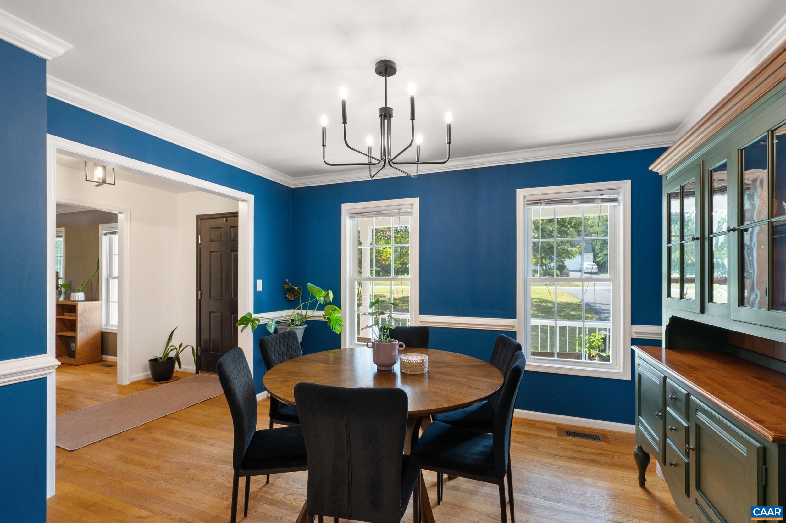 42 PARTRIDGE BERRY LN, TROY, Virginia 22974, 3 Bedrooms Bedrooms, ,3 BathroomsBathrooms,Residential,42 PARTRIDGE BERRY LN,682737 MLS # 682737 42 PARTRIDGE BERRY LN, TROY, Virginia 22974, 3 Bedrooms Bedrooms, ,3 BathroomsBathrooms,Residential,42 PARTRIDGE BERRY LN,682737 MLS # 682737