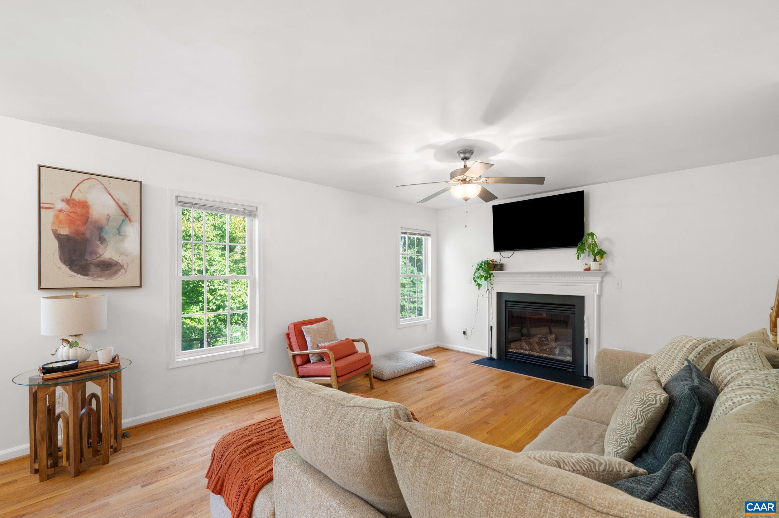 42 PARTRIDGE BERRY LN, TROY, Virginia 22974, 3 Bedrooms Bedrooms, ,3 BathroomsBathrooms,Residential,42 PARTRIDGE BERRY LN,682737 MLS # 682737 42 PARTRIDGE BERRY LN, TROY, Virginia 22974, 3 Bedrooms Bedrooms, ,3 BathroomsBathrooms,Residential,42 PARTRIDGE BERRY LN,682737 MLS # 682737