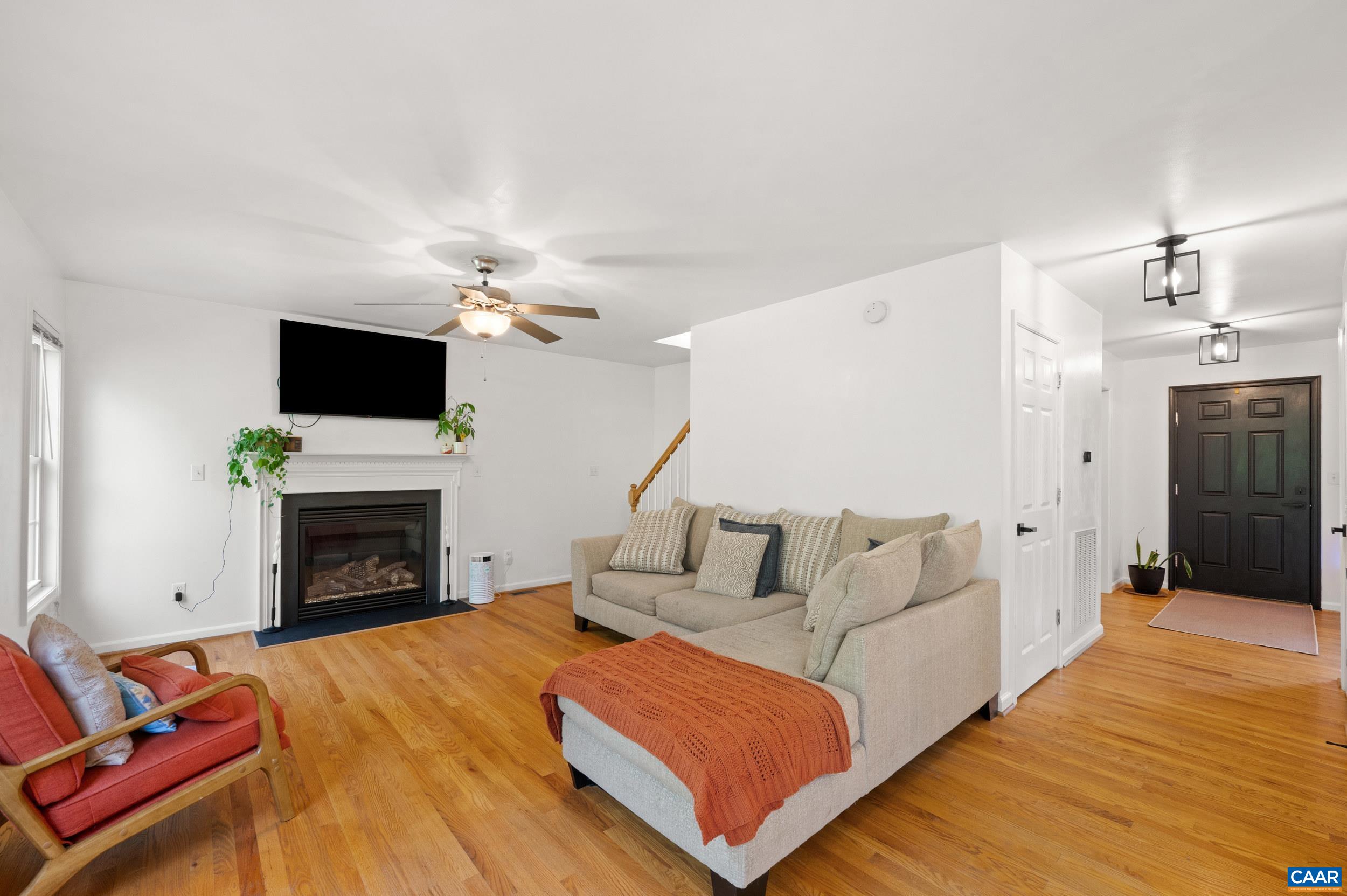 42 PARTRIDGE BERRY LN, TROY, Virginia 22974, 3 Bedrooms Bedrooms, ,3 BathroomsBathrooms,Residential,42 PARTRIDGE BERRY LN,682737 MLS # 682737 42 PARTRIDGE BERRY LN, TROY, Virginia 22974, 3 Bedrooms Bedrooms, ,3 BathroomsBathrooms,Residential,42 PARTRIDGE BERRY LN,682737 MLS # 682737