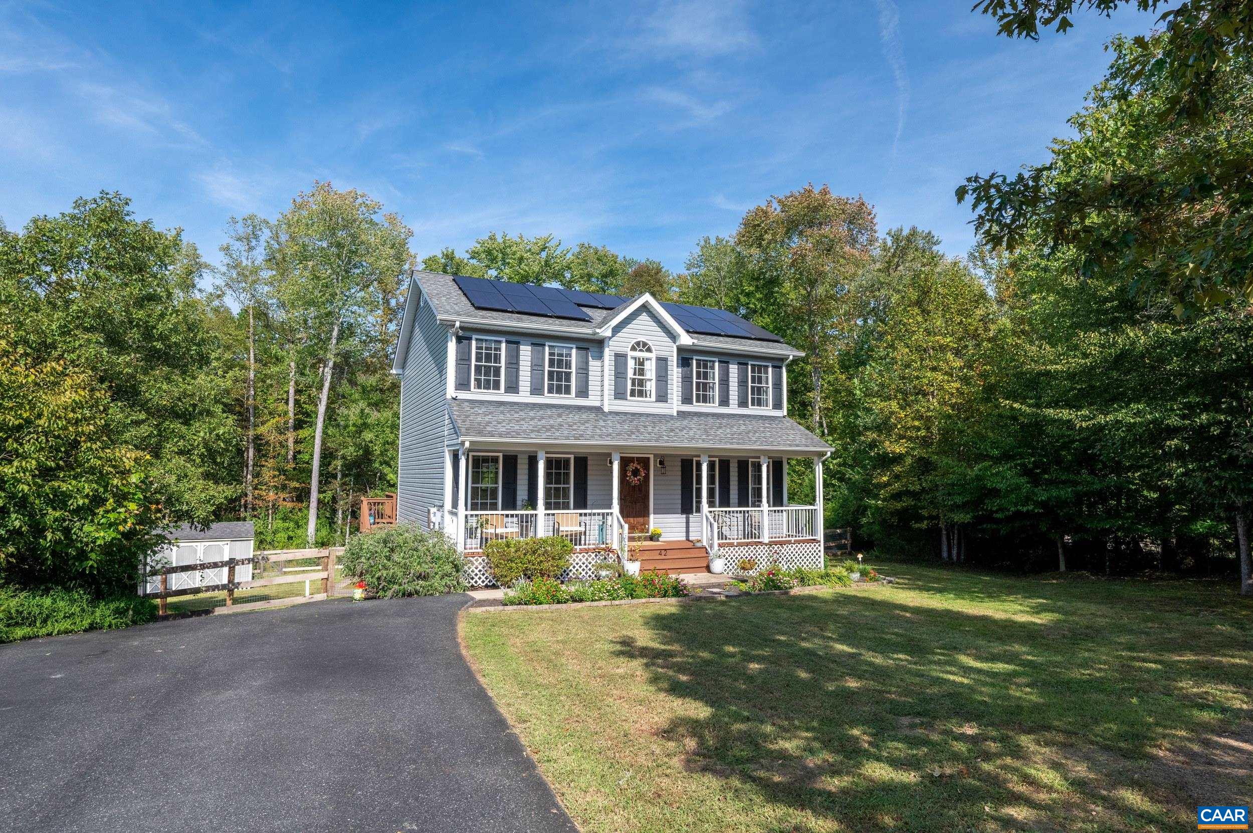 42 PARTRIDGE BERRY LN, TROY, Virginia 22974, 3 Bedrooms Bedrooms, ,3 BathroomsBathrooms,Residential,42 PARTRIDGE BERRY LN,682737 MLS # 682737 42 PARTRIDGE BERRY LN, TROY, Virginia 22974, 3 Bedrooms Bedrooms, ,3 BathroomsBathrooms,Residential,42 PARTRIDGE BERRY LN,682737 MLS # 682737