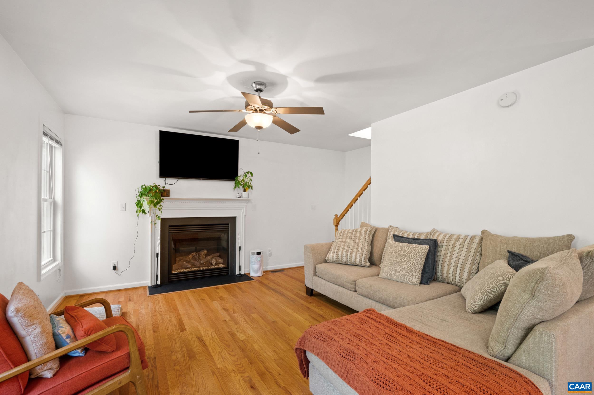42 PARTRIDGE BERRY LN, TROY, Virginia 22974, 3 Bedrooms Bedrooms, ,3 BathroomsBathrooms,Residential,42 PARTRIDGE BERRY LN,682737 MLS # 682737 42 PARTRIDGE BERRY LN, TROY, Virginia 22974, 3 Bedrooms Bedrooms, ,3 BathroomsBathrooms,Residential,42 PARTRIDGE BERRY LN,682737 MLS # 682737