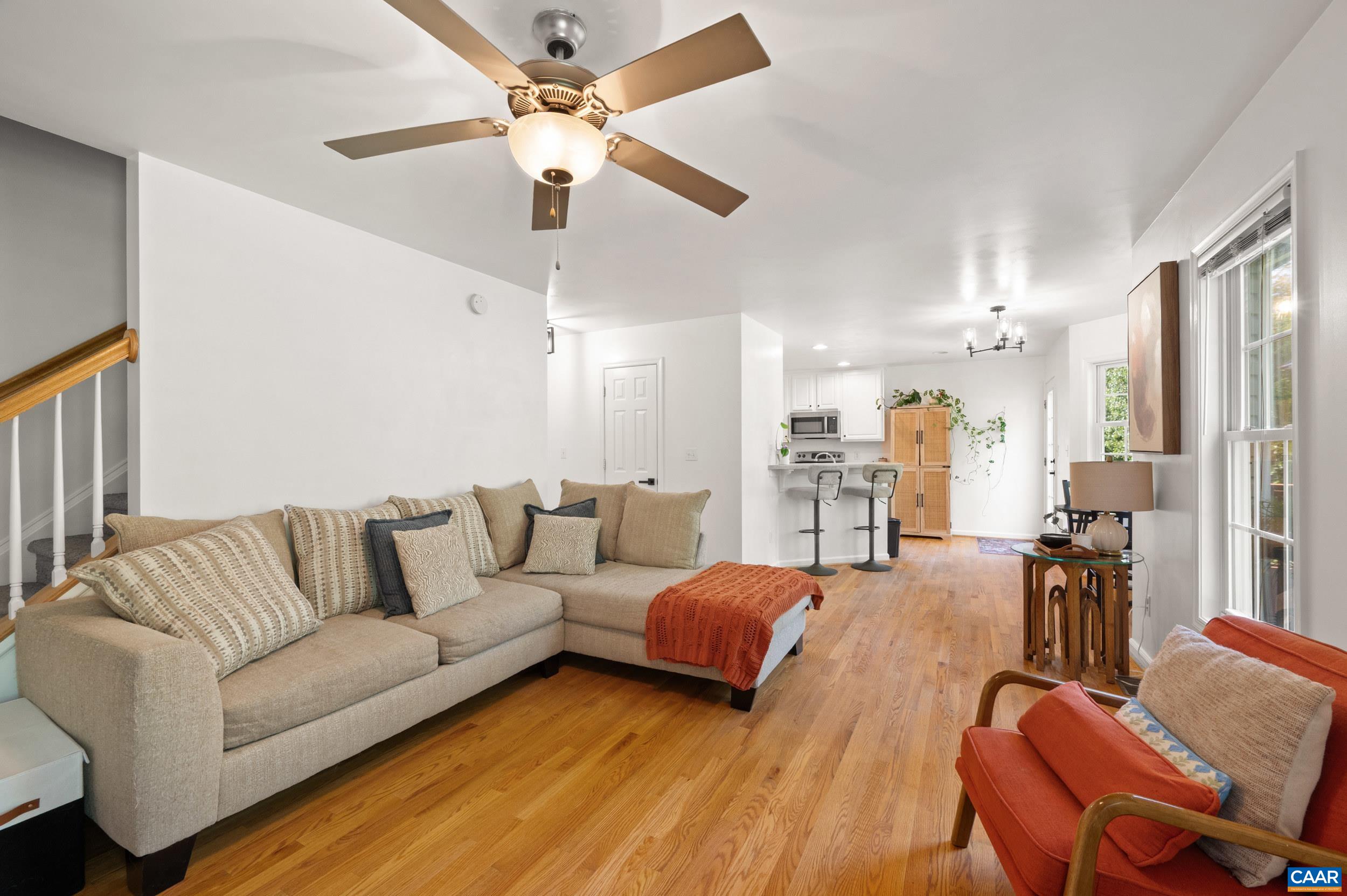 42 PARTRIDGE BERRY LN, TROY, Virginia 22974, 3 Bedrooms Bedrooms, ,3 BathroomsBathrooms,Residential,42 PARTRIDGE BERRY LN,682737 MLS # 682737 42 PARTRIDGE BERRY LN, TROY, Virginia 22974, 3 Bedrooms Bedrooms, ,3 BathroomsBathrooms,Residential,42 PARTRIDGE BERRY LN,682737 MLS # 682737