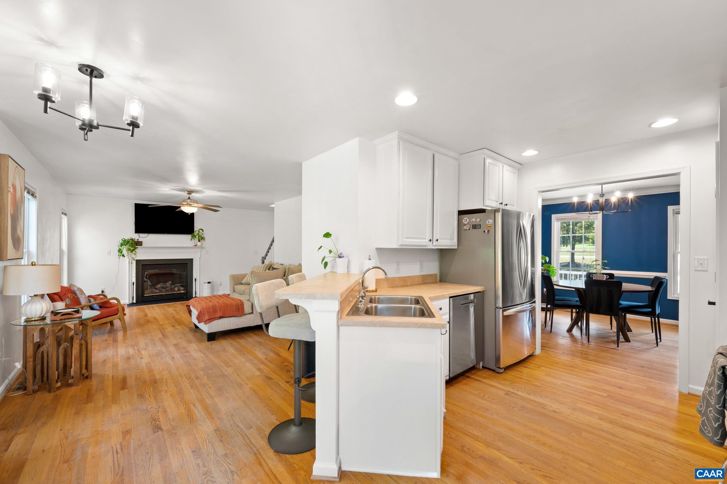42 PARTRIDGE BERRY LN, TROY, Virginia 22974, 3 Bedrooms Bedrooms, ,3 BathroomsBathrooms,Residential,42 PARTRIDGE BERRY LN,682737 MLS # 682737 42 PARTRIDGE BERRY LN, TROY, Virginia 22974, 3 Bedrooms Bedrooms, ,3 BathroomsBathrooms,Residential,42 PARTRIDGE BERRY LN,682737 MLS # 682737