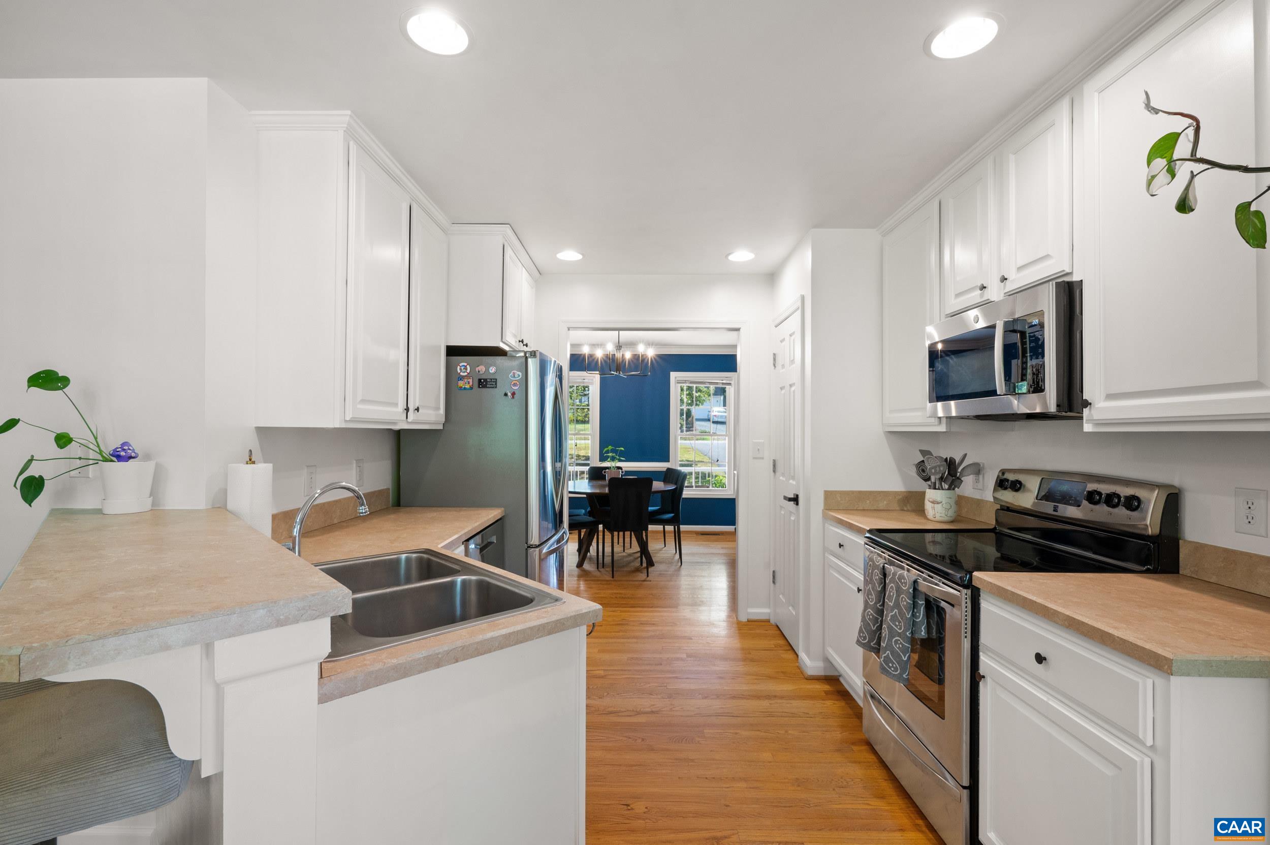 42 PARTRIDGE BERRY LN, TROY, Virginia 22974, 3 Bedrooms Bedrooms, ,3 BathroomsBathrooms,Residential,42 PARTRIDGE BERRY LN,682737 MLS # 682737 42 PARTRIDGE BERRY LN, TROY, Virginia 22974, 3 Bedrooms Bedrooms, ,3 BathroomsBathrooms,Residential,42 PARTRIDGE BERRY LN,682737 MLS # 682737