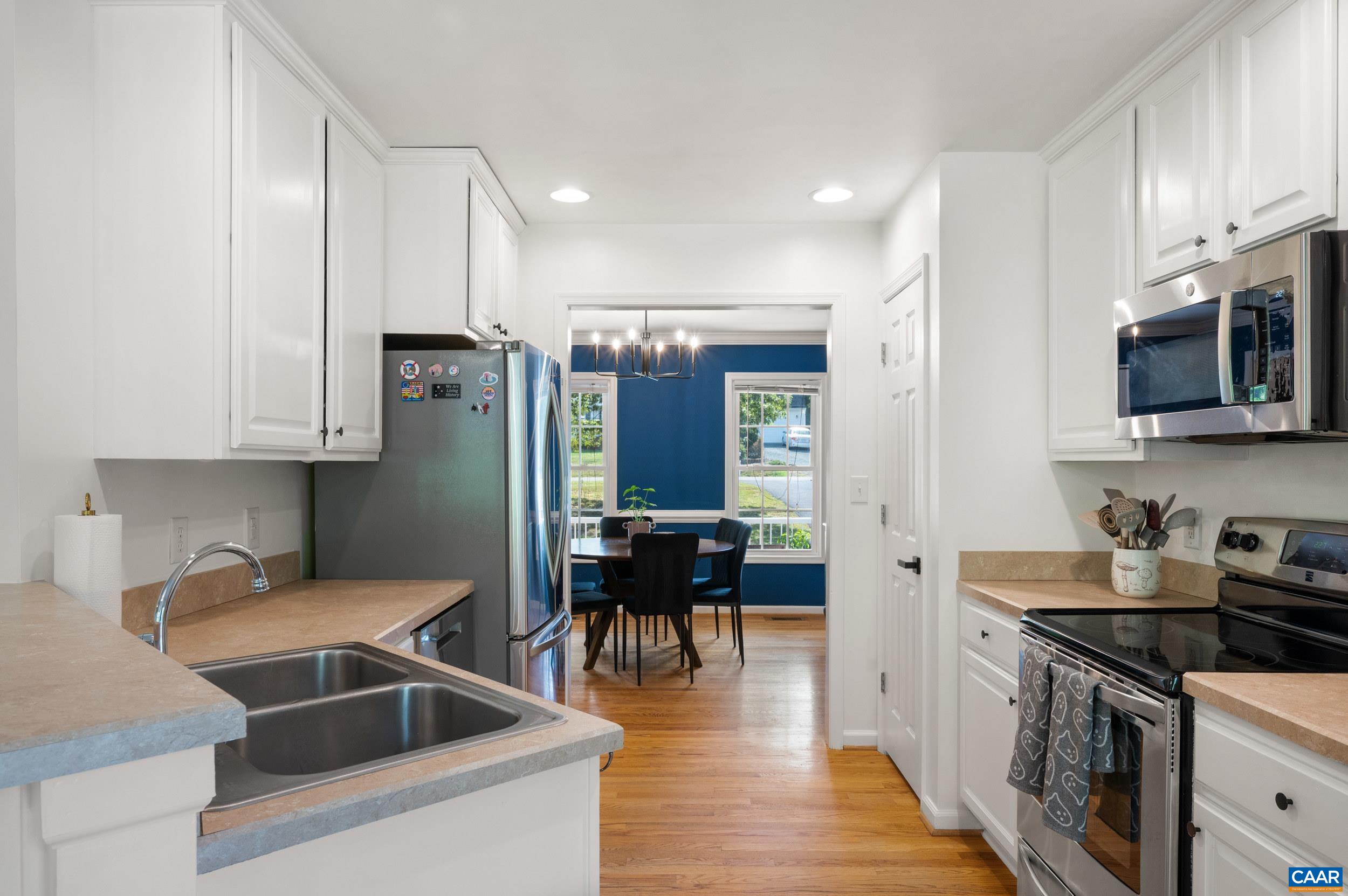 42 PARTRIDGE BERRY LN, TROY, Virginia 22974, 3 Bedrooms Bedrooms, ,3 BathroomsBathrooms,Residential,42 PARTRIDGE BERRY LN,682737 MLS # 682737 42 PARTRIDGE BERRY LN, TROY, Virginia 22974, 3 Bedrooms Bedrooms, ,3 BathroomsBathrooms,Residential,42 PARTRIDGE BERRY LN,682737 MLS # 682737