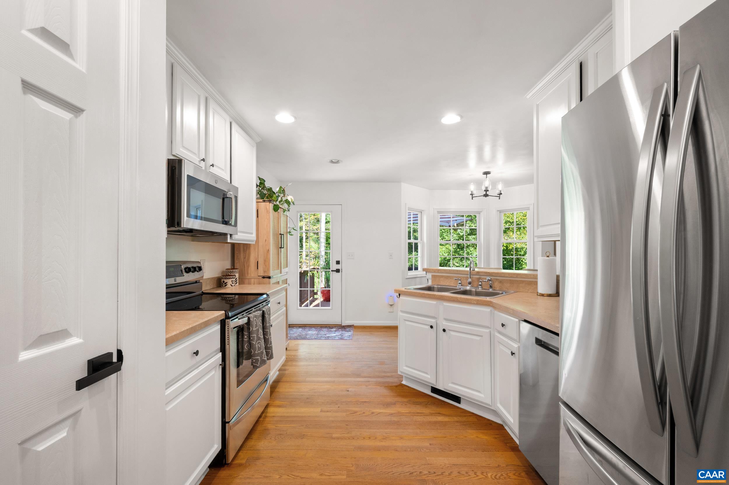 42 PARTRIDGE BERRY LN, TROY, Virginia 22974, 3 Bedrooms Bedrooms, ,3 BathroomsBathrooms,Residential,42 PARTRIDGE BERRY LN,682737 MLS # 682737 42 PARTRIDGE BERRY LN, TROY, Virginia 22974, 3 Bedrooms Bedrooms, ,3 BathroomsBathrooms,Residential,42 PARTRIDGE BERRY LN,682737 MLS # 682737