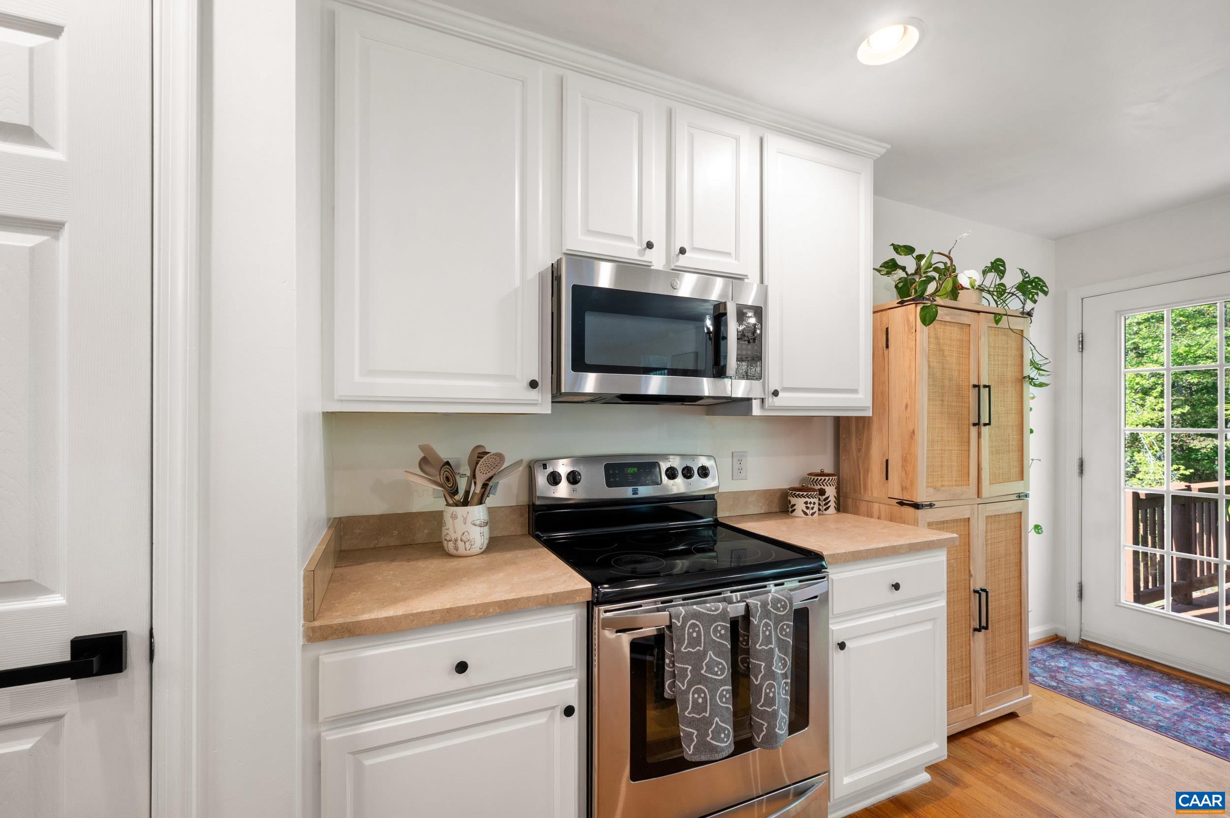 42 PARTRIDGE BERRY LN, TROY, Virginia 22974, 3 Bedrooms Bedrooms, ,3 BathroomsBathrooms,Residential,42 PARTRIDGE BERRY LN,682737 MLS # 682737 42 PARTRIDGE BERRY LN, TROY, Virginia 22974, 3 Bedrooms Bedrooms, ,3 BathroomsBathrooms,Residential,42 PARTRIDGE BERRY LN,682737 MLS # 682737