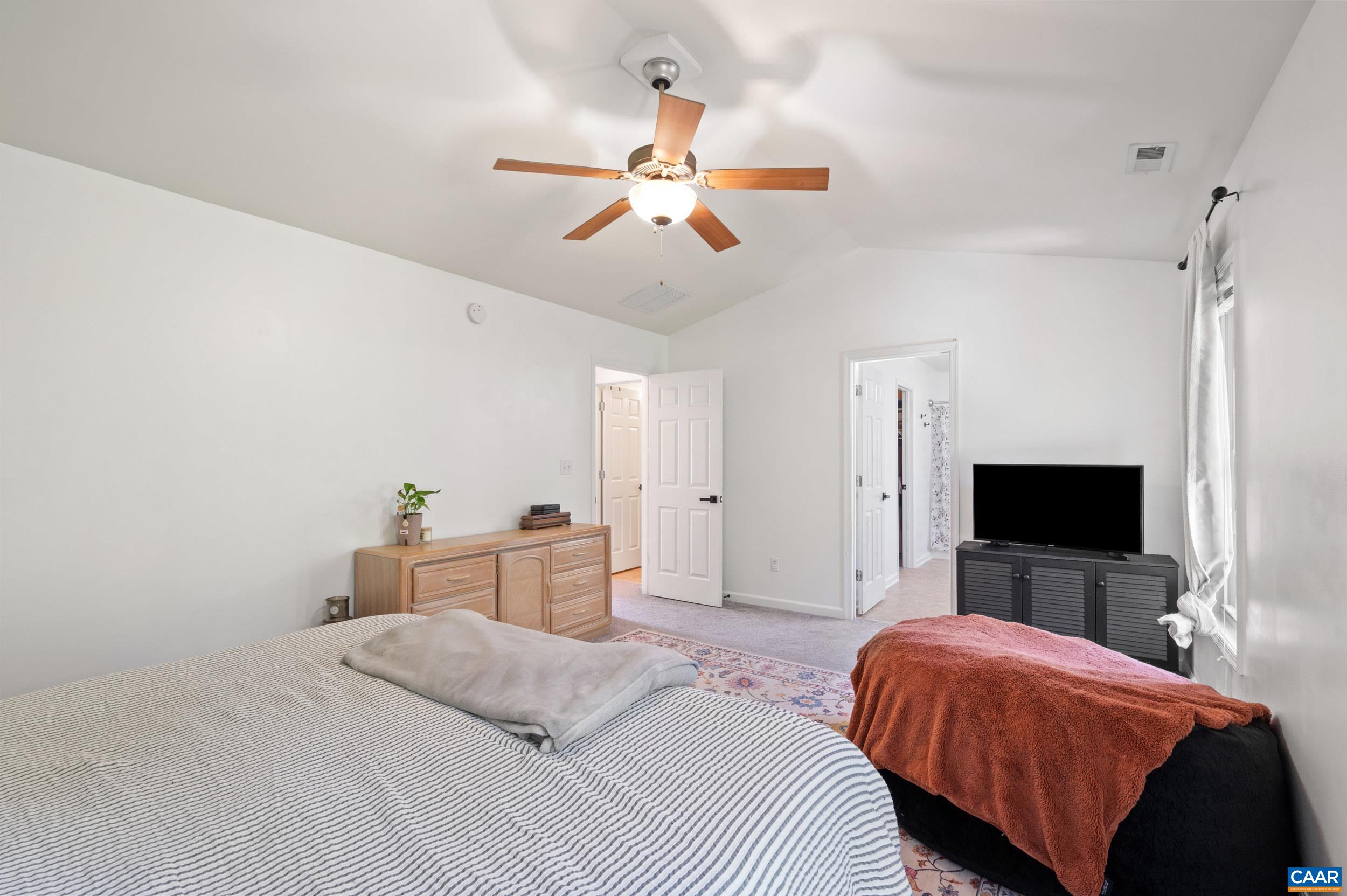 42 PARTRIDGE BERRY LN, TROY, Virginia 22974, 3 Bedrooms Bedrooms, ,3 BathroomsBathrooms,Residential,42 PARTRIDGE BERRY LN,682737 MLS # 682737 42 PARTRIDGE BERRY LN, TROY, Virginia 22974, 3 Bedrooms Bedrooms, ,3 BathroomsBathrooms,Residential,42 PARTRIDGE BERRY LN,682737 MLS # 682737