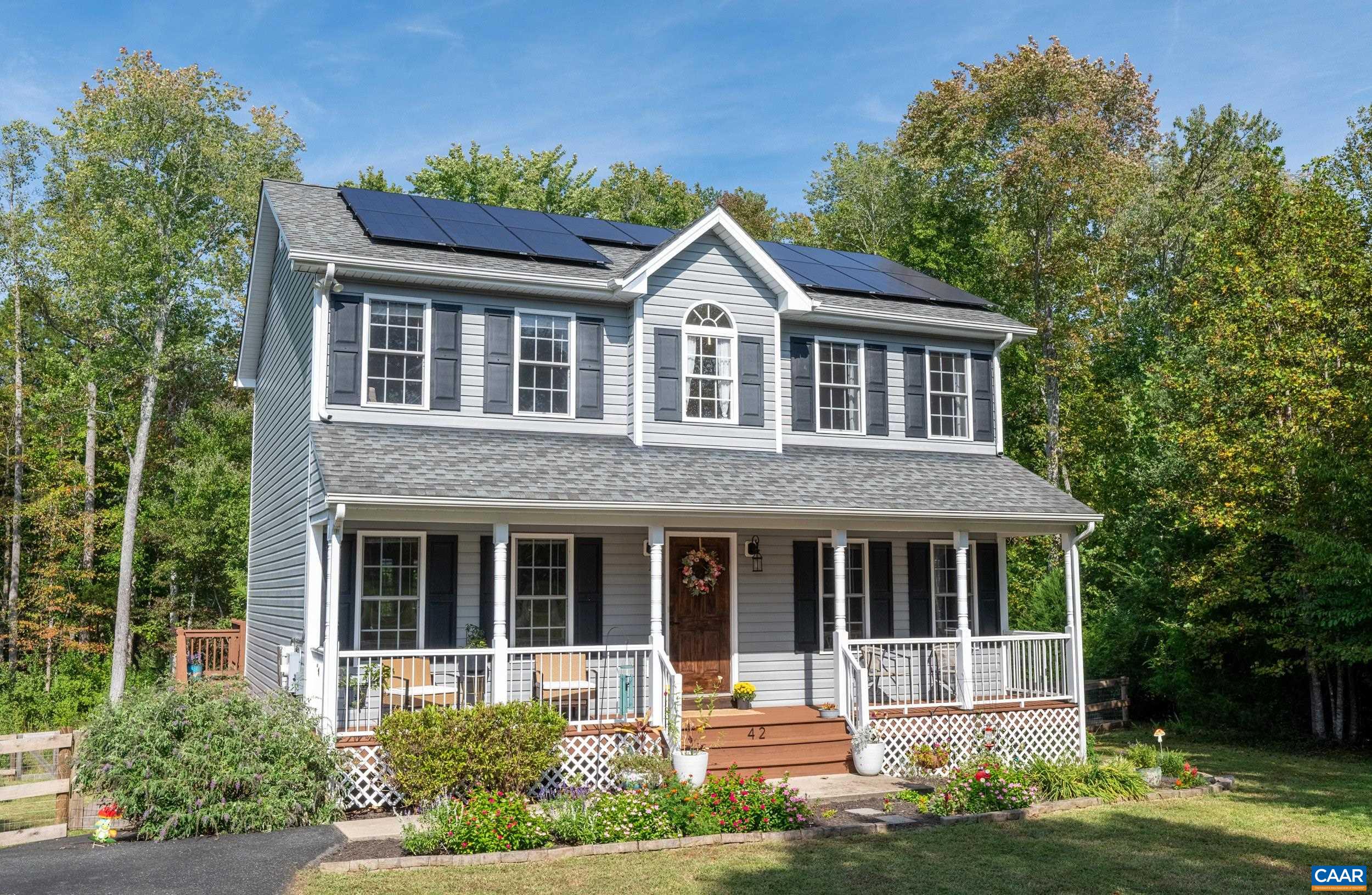 42 PARTRIDGE BERRY LN, TROY, Virginia 22974, 3 Bedrooms Bedrooms, ,3 BathroomsBathrooms,Residential,42 PARTRIDGE BERRY LN,682737 MLS # 682737 42 PARTRIDGE BERRY LN, TROY, Virginia 22974, 3 Bedrooms Bedrooms, ,3 BathroomsBathrooms,Residential,42 PARTRIDGE BERRY LN,682737 MLS # 682737