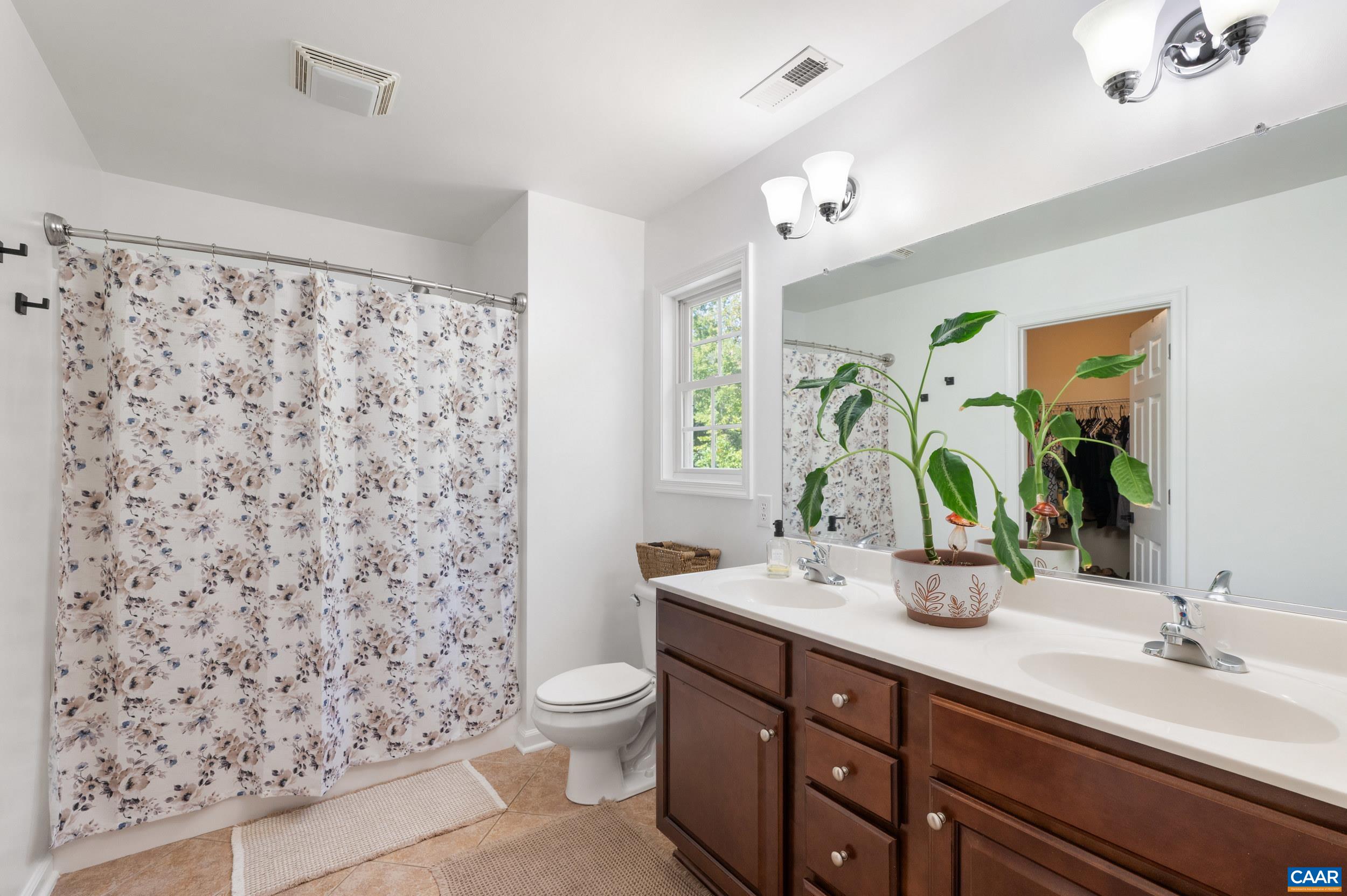 42 PARTRIDGE BERRY LN, TROY, Virginia 22974, 3 Bedrooms Bedrooms, ,3 BathroomsBathrooms,Residential,42 PARTRIDGE BERRY LN,682737 MLS # 682737 42 PARTRIDGE BERRY LN, TROY, Virginia 22974, 3 Bedrooms Bedrooms, ,3 BathroomsBathrooms,Residential,42 PARTRIDGE BERRY LN,682737 MLS # 682737