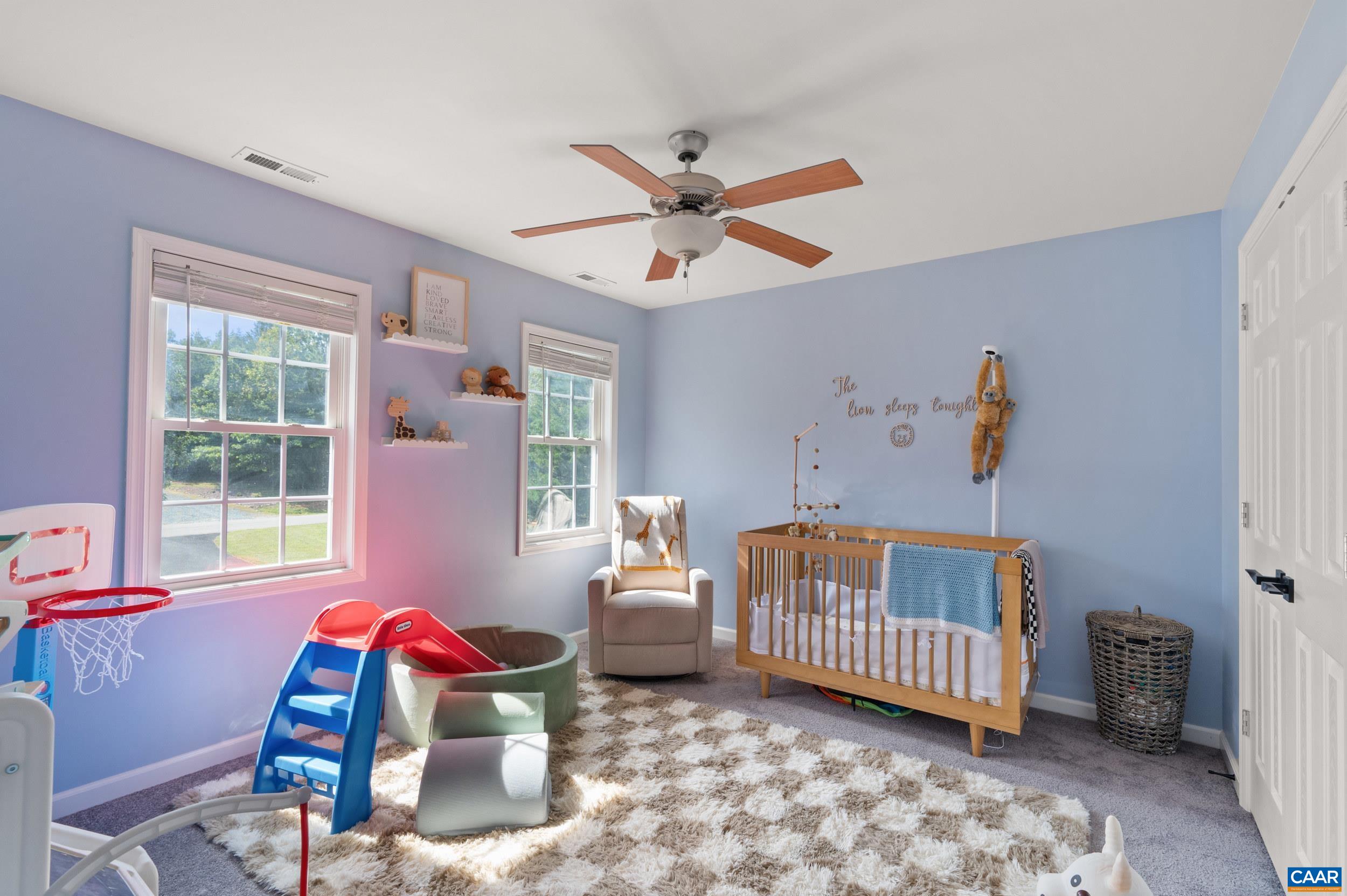 42 PARTRIDGE BERRY LN, TROY, Virginia 22974, 3 Bedrooms Bedrooms, ,3 BathroomsBathrooms,Residential,42 PARTRIDGE BERRY LN,682737 MLS # 682737 42 PARTRIDGE BERRY LN, TROY, Virginia 22974, 3 Bedrooms Bedrooms, ,3 BathroomsBathrooms,Residential,42 PARTRIDGE BERRY LN,682737 MLS # 682737