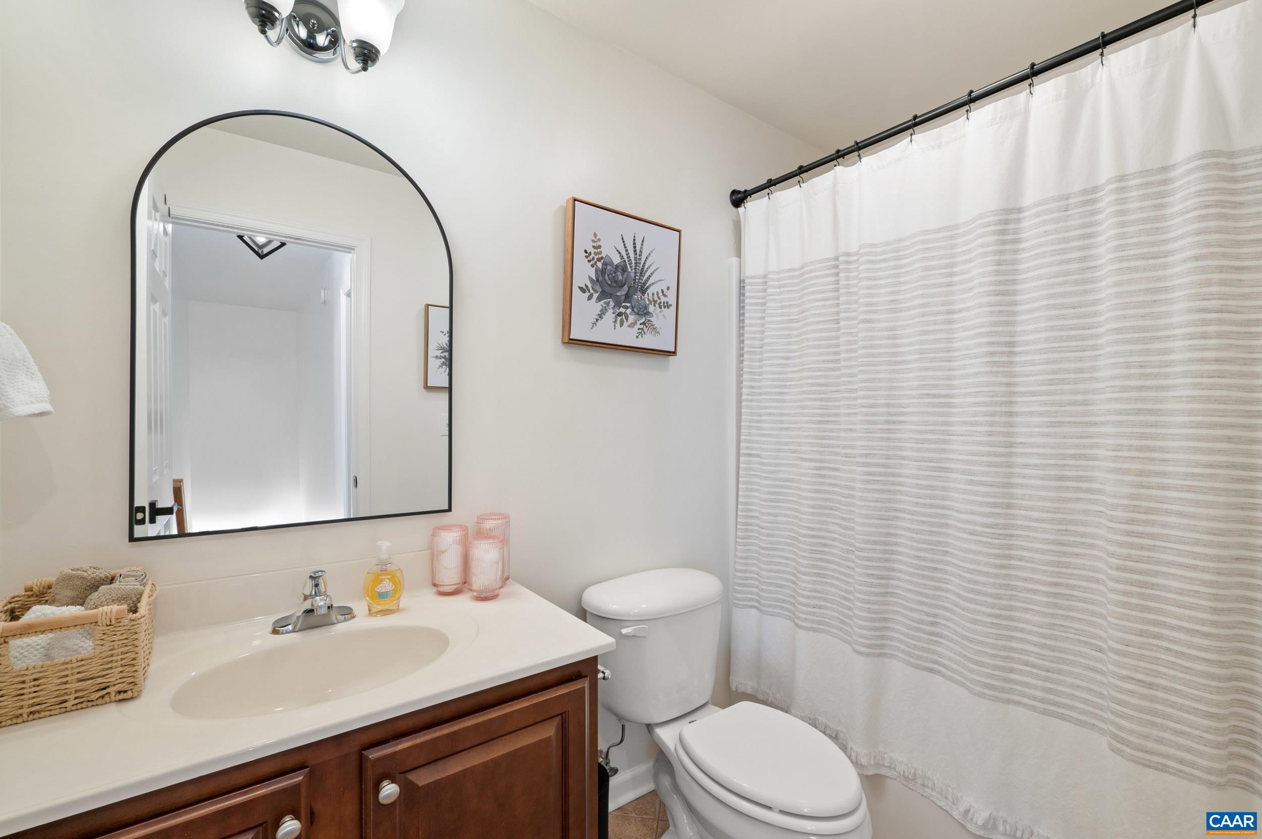 42 PARTRIDGE BERRY LN, TROY, Virginia 22974, 3 Bedrooms Bedrooms, ,3 BathroomsBathrooms,Residential,42 PARTRIDGE BERRY LN,682737 MLS # 682737 42 PARTRIDGE BERRY LN, TROY, Virginia 22974, 3 Bedrooms Bedrooms, ,3 BathroomsBathrooms,Residential,42 PARTRIDGE BERRY LN,682737 MLS # 682737