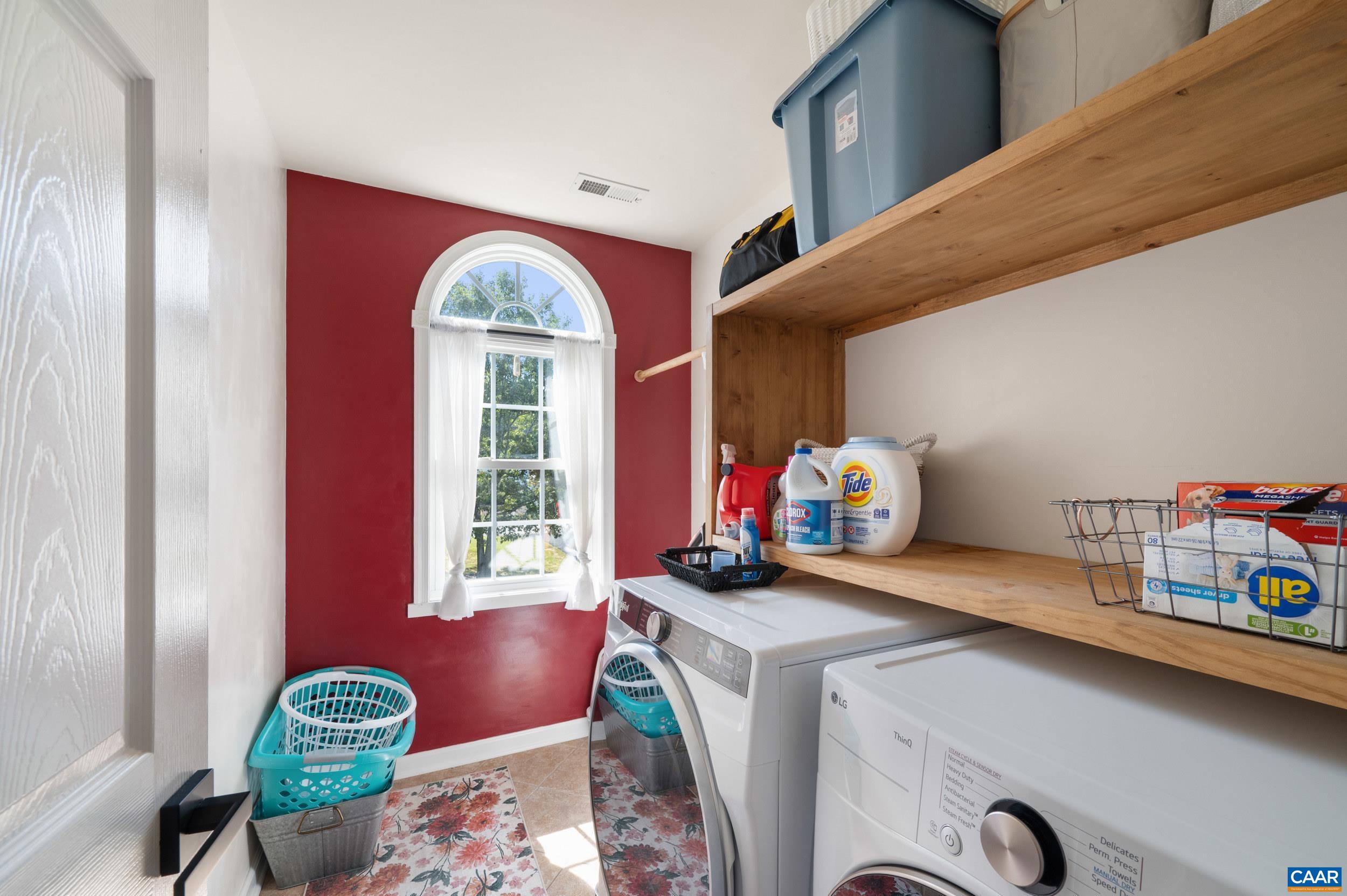 42 PARTRIDGE BERRY LN, TROY, Virginia 22974, 3 Bedrooms Bedrooms, ,3 BathroomsBathrooms,Residential,42 PARTRIDGE BERRY LN,682737 MLS # 682737 42 PARTRIDGE BERRY LN, TROY, Virginia 22974, 3 Bedrooms Bedrooms, ,3 BathroomsBathrooms,Residential,42 PARTRIDGE BERRY LN,682737 MLS # 682737
