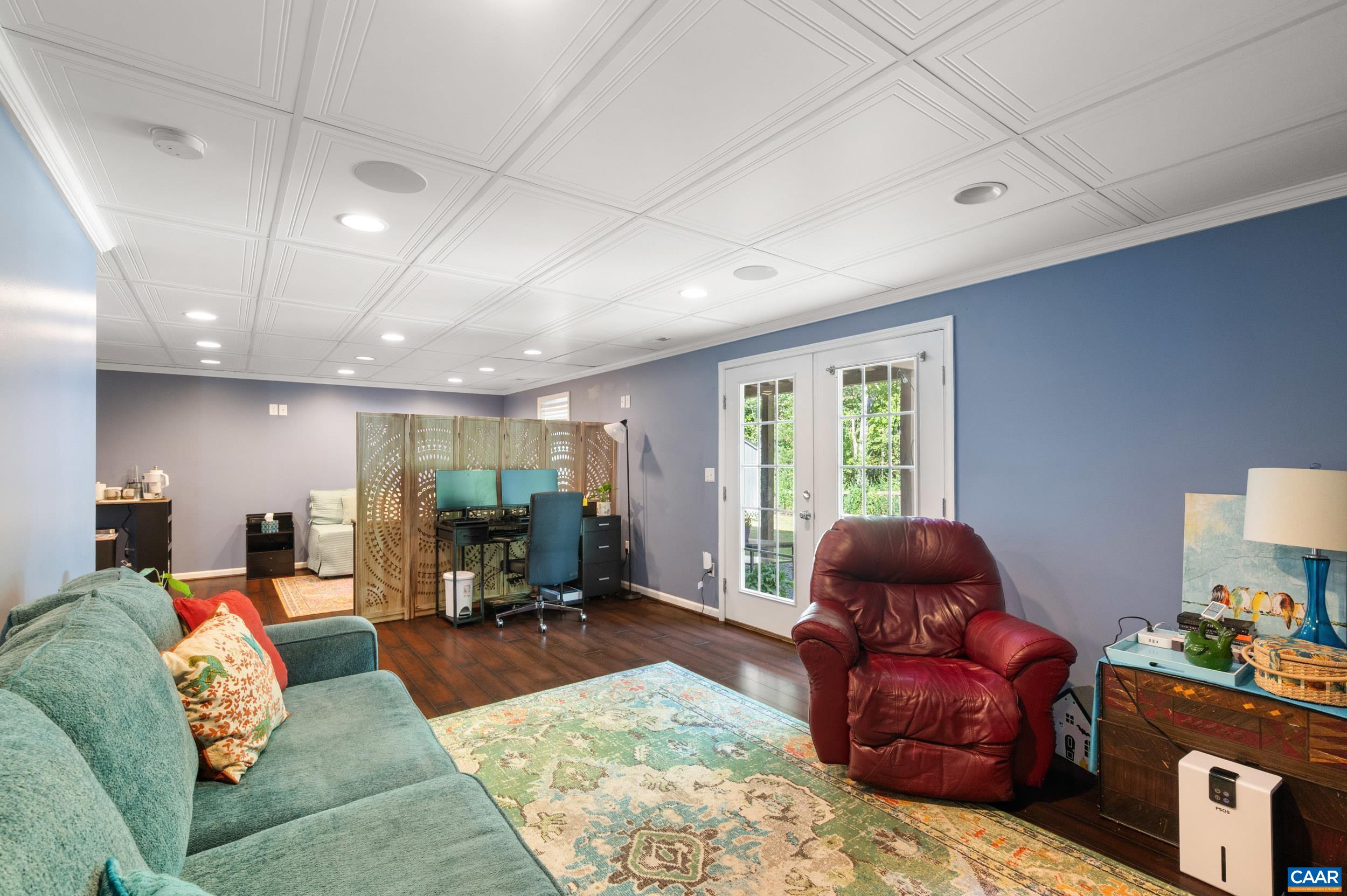 42 PARTRIDGE BERRY LN, TROY, Virginia 22974, 3 Bedrooms Bedrooms, ,3 BathroomsBathrooms,Residential,42 PARTRIDGE BERRY LN,682737 MLS # 682737 42 PARTRIDGE BERRY LN, TROY, Virginia 22974, 3 Bedrooms Bedrooms, ,3 BathroomsBathrooms,Residential,42 PARTRIDGE BERRY LN,682737 MLS # 682737