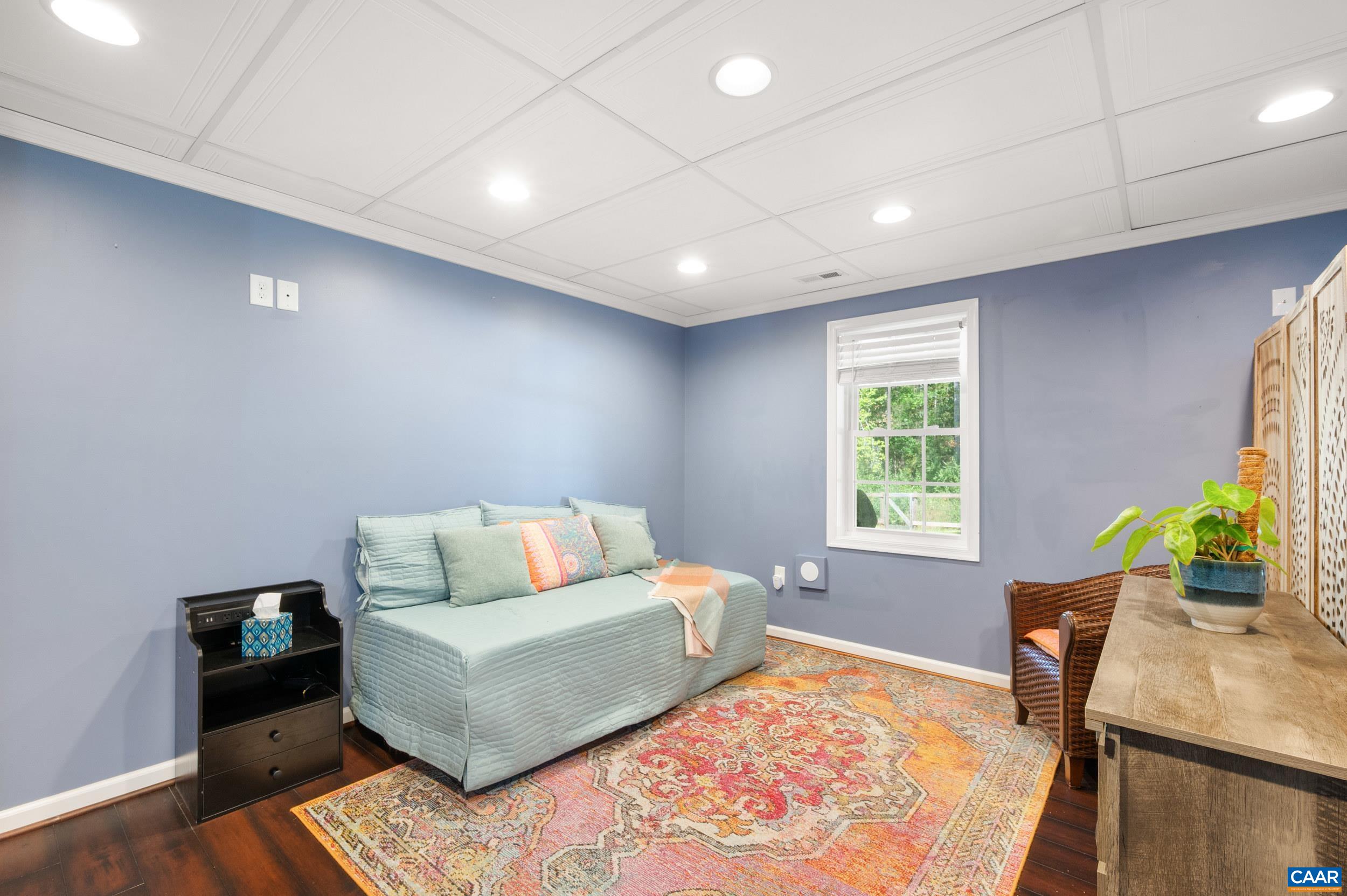 42 PARTRIDGE BERRY LN, TROY, Virginia 22974, 3 Bedrooms Bedrooms, ,3 BathroomsBathrooms,Residential,42 PARTRIDGE BERRY LN,682737 MLS # 682737 42 PARTRIDGE BERRY LN, TROY, Virginia 22974, 3 Bedrooms Bedrooms, ,3 BathroomsBathrooms,Residential,42 PARTRIDGE BERRY LN,682737 MLS # 682737