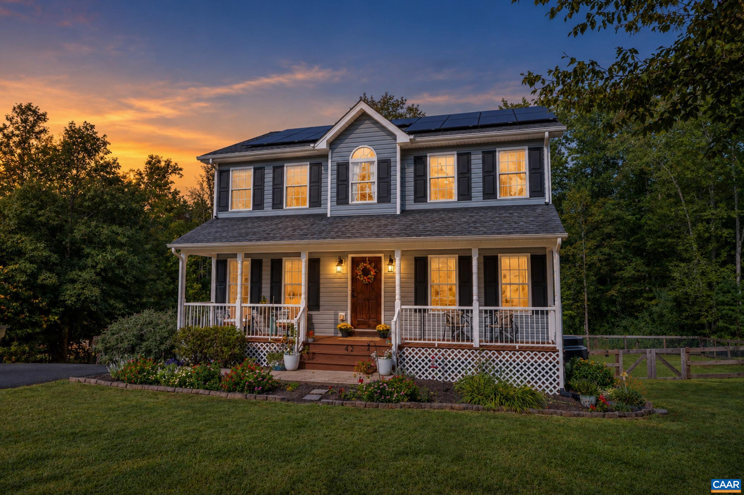 42 PARTRIDGE BERRY LN, TROY, Virginia 22974, 3 Bedrooms Bedrooms, ,3 BathroomsBathrooms,Residential,42 PARTRIDGE BERRY LN,682737 MLS # 682737 42 PARTRIDGE BERRY LN, TROY, Virginia 22974, 3 Bedrooms Bedrooms, ,3 BathroomsBathrooms,Residential,42 PARTRIDGE BERRY LN,682737 MLS # 682737