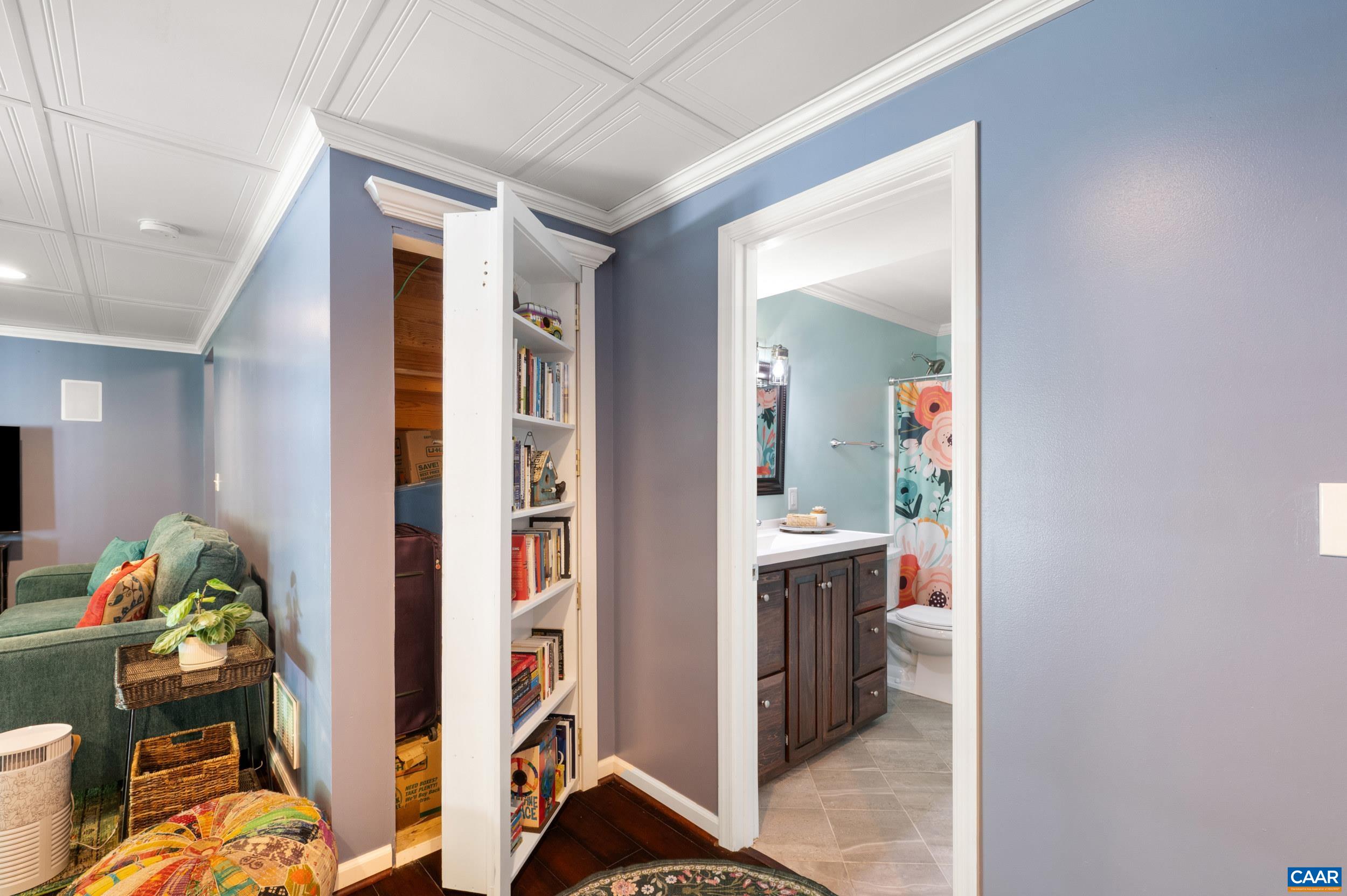 42 PARTRIDGE BERRY LN, TROY, Virginia 22974, 3 Bedrooms Bedrooms, ,3 BathroomsBathrooms,Residential,42 PARTRIDGE BERRY LN,682737 MLS # 682737 42 PARTRIDGE BERRY LN, TROY, Virginia 22974, 3 Bedrooms Bedrooms, ,3 BathroomsBathrooms,Residential,42 PARTRIDGE BERRY LN,682737 MLS # 682737