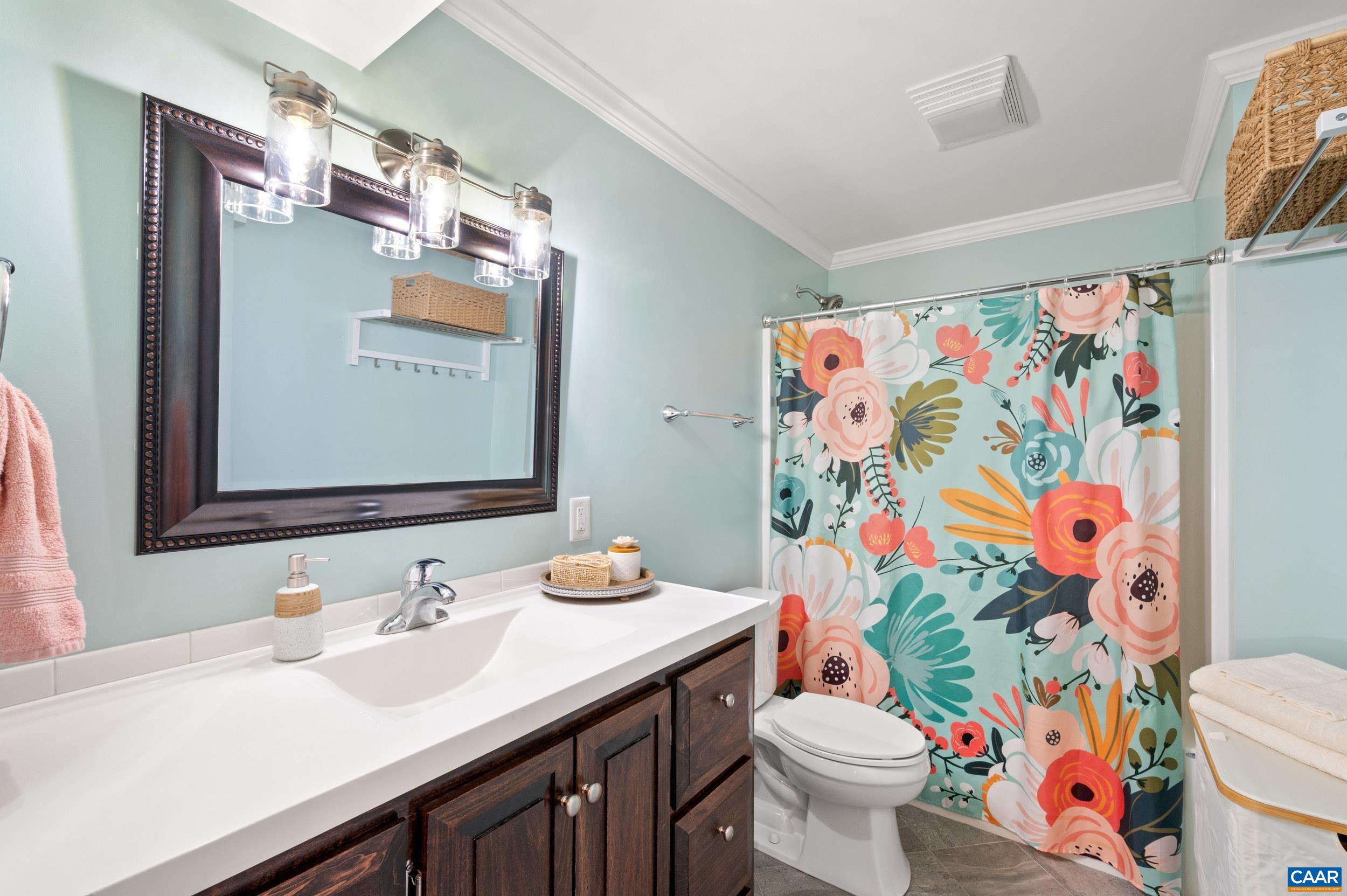 42 PARTRIDGE BERRY LN, TROY, Virginia 22974, 3 Bedrooms Bedrooms, ,3 BathroomsBathrooms,Residential,42 PARTRIDGE BERRY LN,682737 MLS # 682737 42 PARTRIDGE BERRY LN, TROY, Virginia 22974, 3 Bedrooms Bedrooms, ,3 BathroomsBathrooms,Residential,42 PARTRIDGE BERRY LN,682737 MLS # 682737